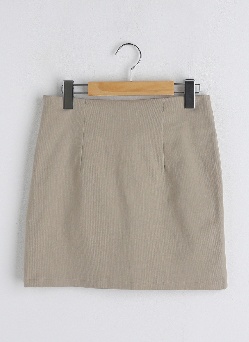 Hラインミニスカート・t267294（スカート/スカート）| uni.uni0910 | 東京ガールズマーケット