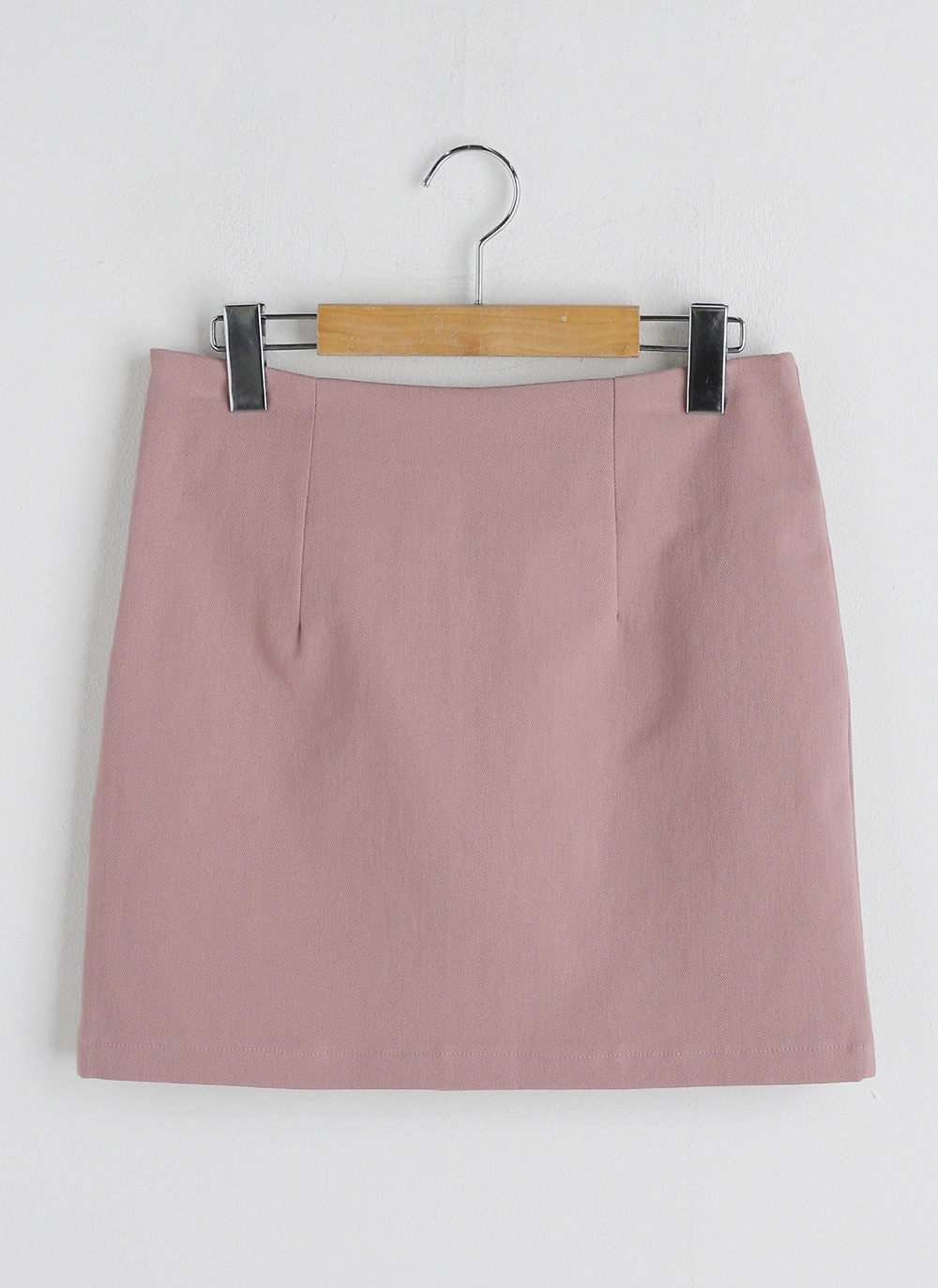 Hラインミニスカート・t267294（スカート/スカート）| uni.uni0910 | 東京ガールズマーケット