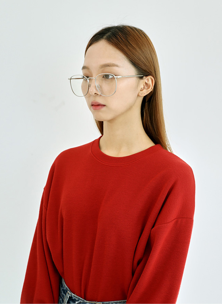 ワイドグラスサークルシルバーメガネ眼鏡春夏秋冬 アイウェア 眼鏡 Overand オーバーアンド ファッション総合通販 Dholic ワイドグラスサークルシルバーメガネ眼鏡春夏秋冬 アイウェア 眼鏡 Overand オーバーアンド ファッション総合通販 Dholic