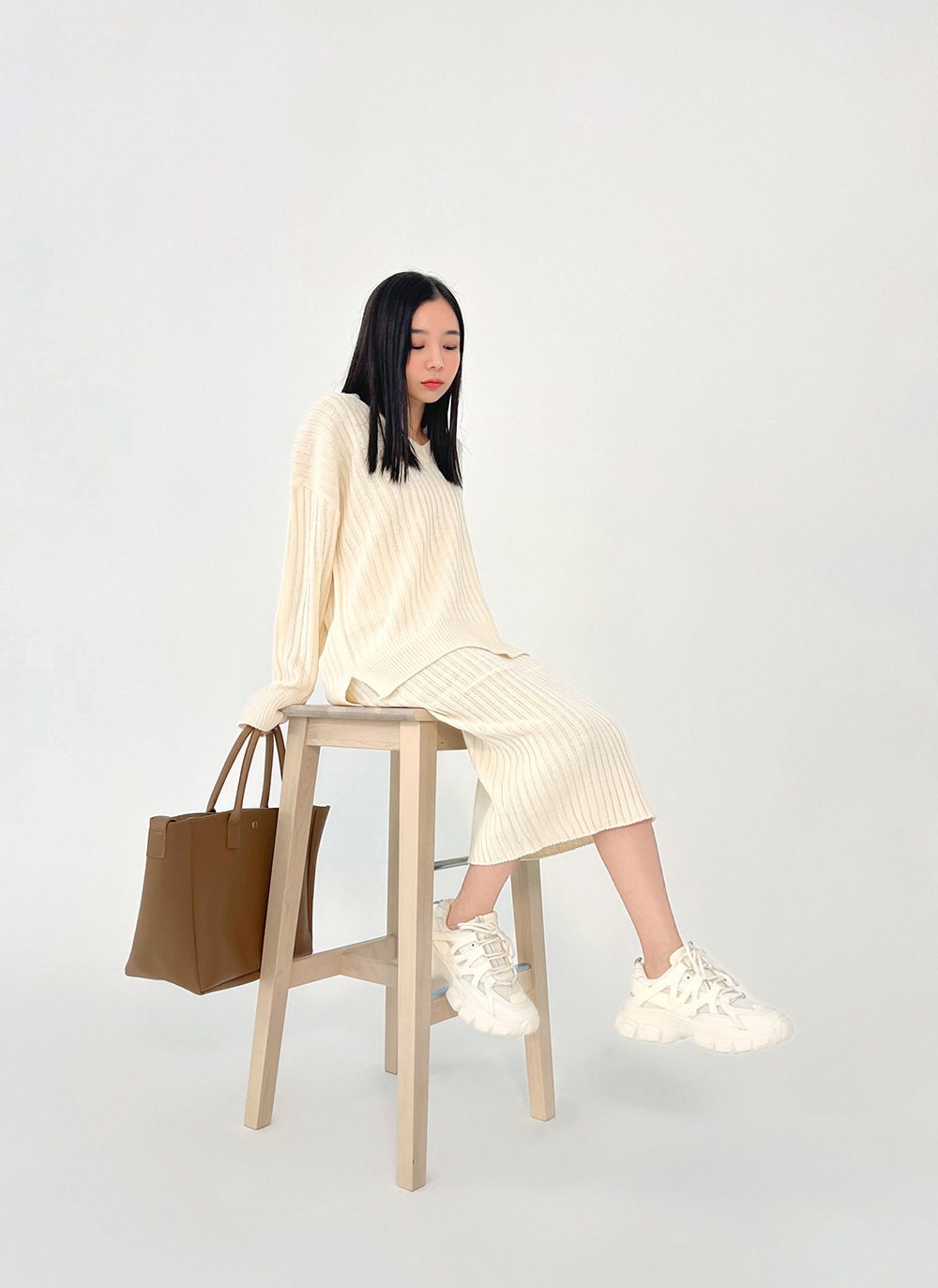 訳ありセール atelierCODEL セカンドバッグ ミニダレスバッグ 本革