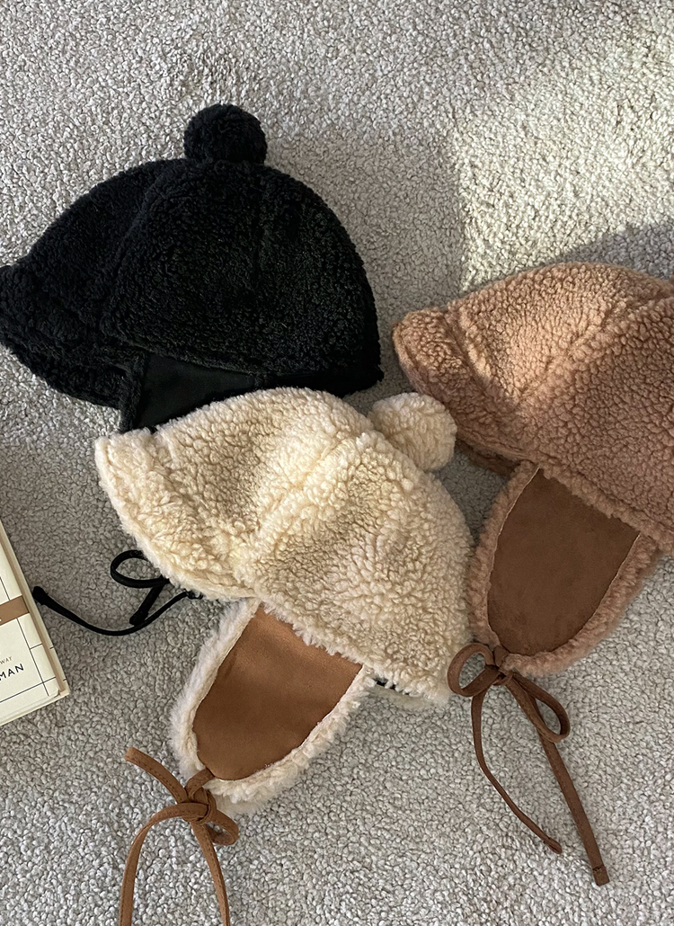 耳当て付き帽子キャップフェイクスウェードスエード調ボアイヤーマフキャップ春秋冬 キャップ バケットハット Dangosister ダンゴシスター ファッション総合通販 Dholic 耳当て付き帽子キャップフェイクスウェードスエード調ボアイヤーマフキャップ春秋冬 キャップ バケットハット Dangosister ダンゴシスター ファッション総合通販 Dholic