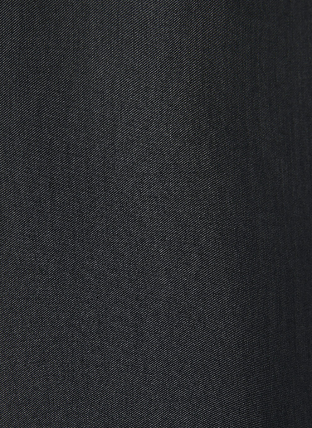 ギャザースリット ロングスカート・t270554（スカート/スカート）| asuka_viola | 東京ガールズマーケット