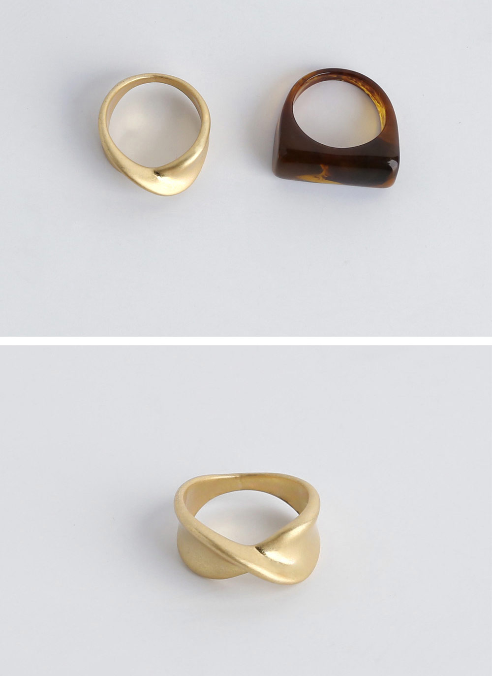 Nuance ring・d270604（ジュエリー/リング）| rirry_71 | 東京ガールズマーケット