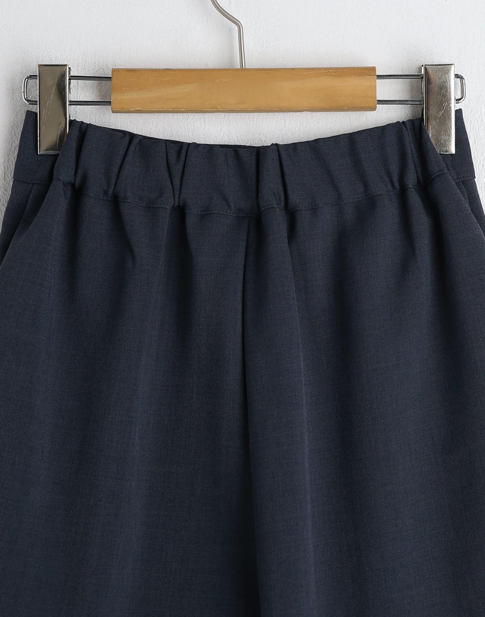 short slacks pants・t274775（パンツ/ショートパンツ）| _____iil_ | 東京ガールズマーケット