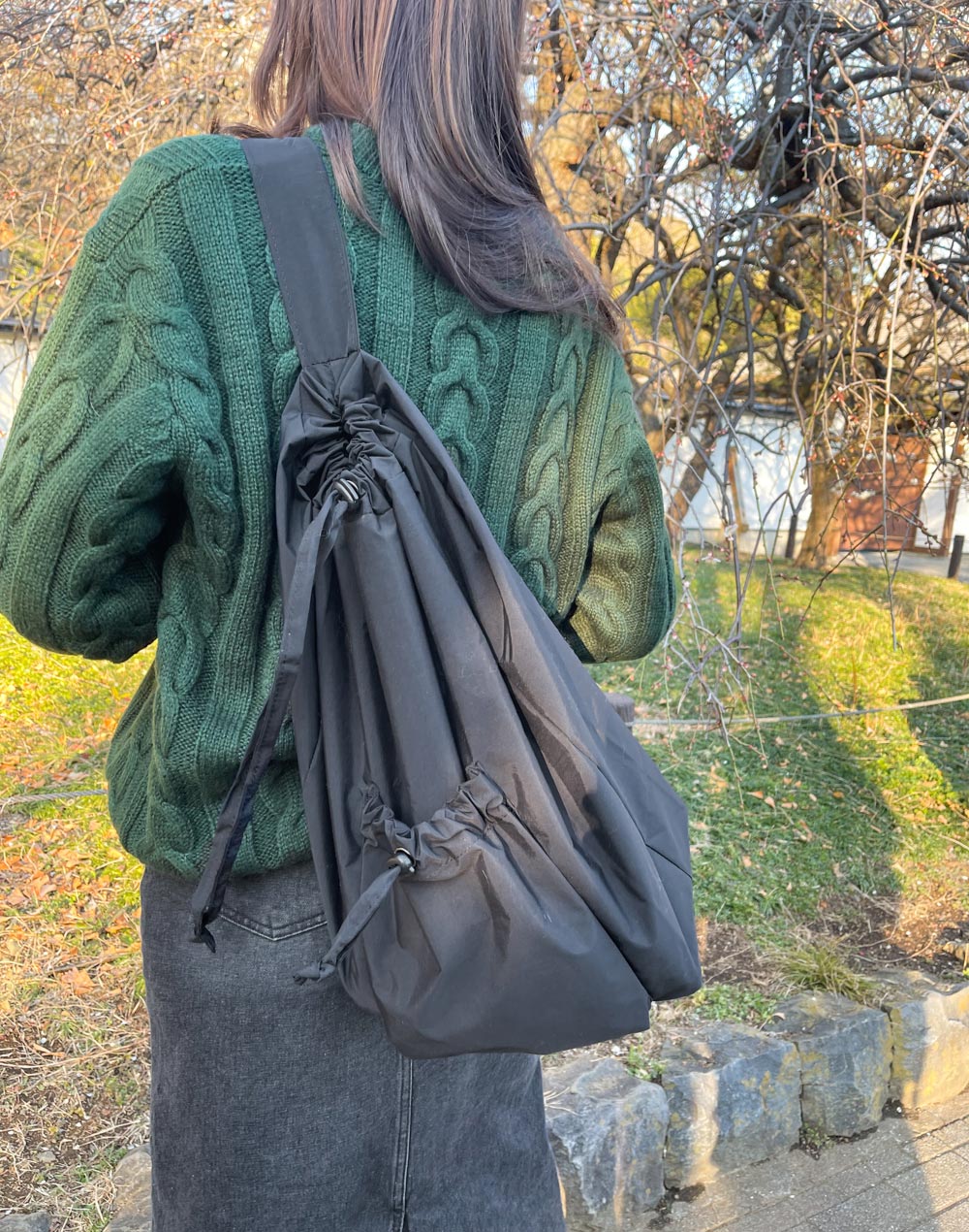 Shoulder Bag・d274807（バッグ/バッグ）| 7_emil_y | 東京ガールズマーケット