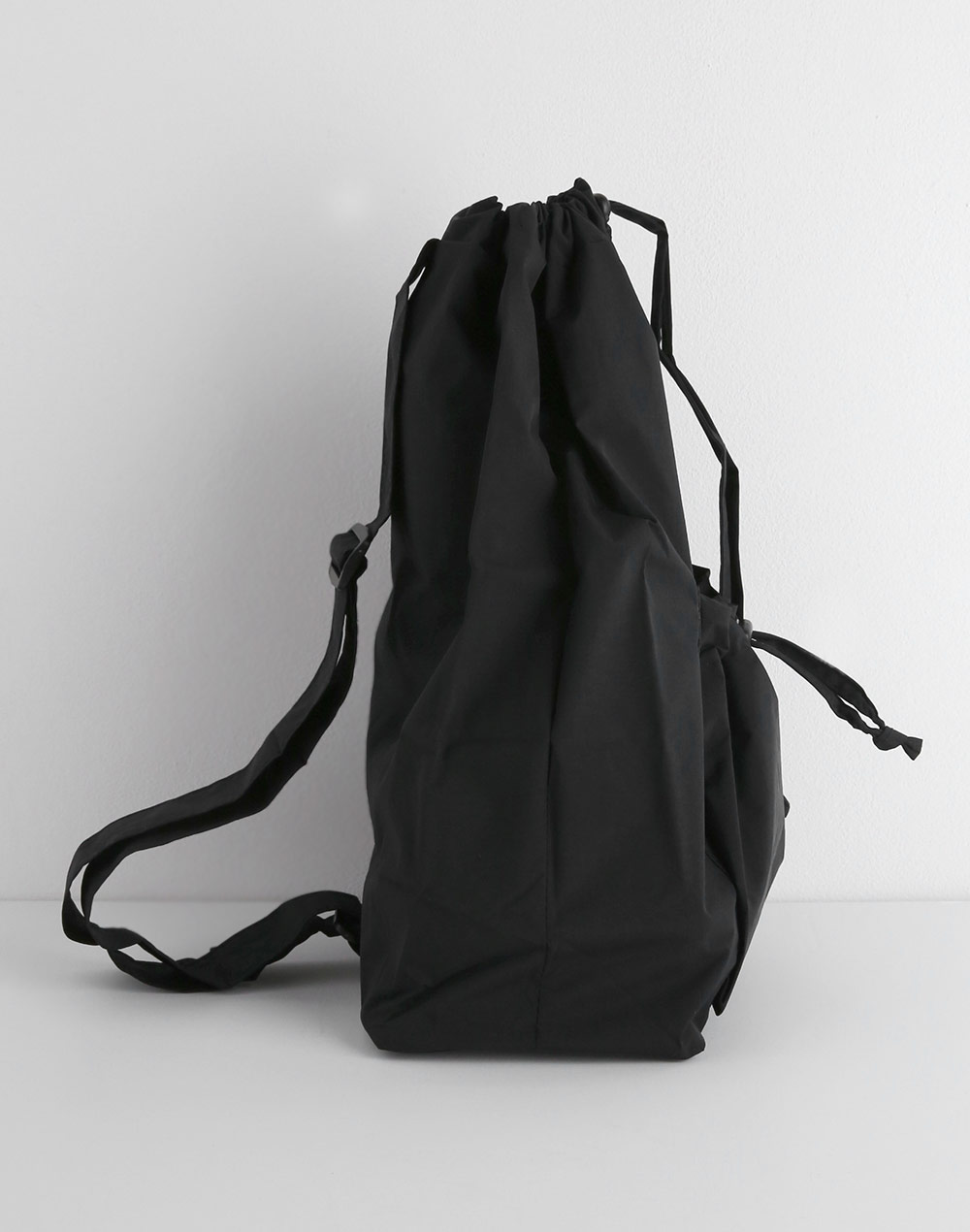 Shoulder Bag・d274807（バッグ/バッグ）| 7_emil_y | 東京ガールズマーケット