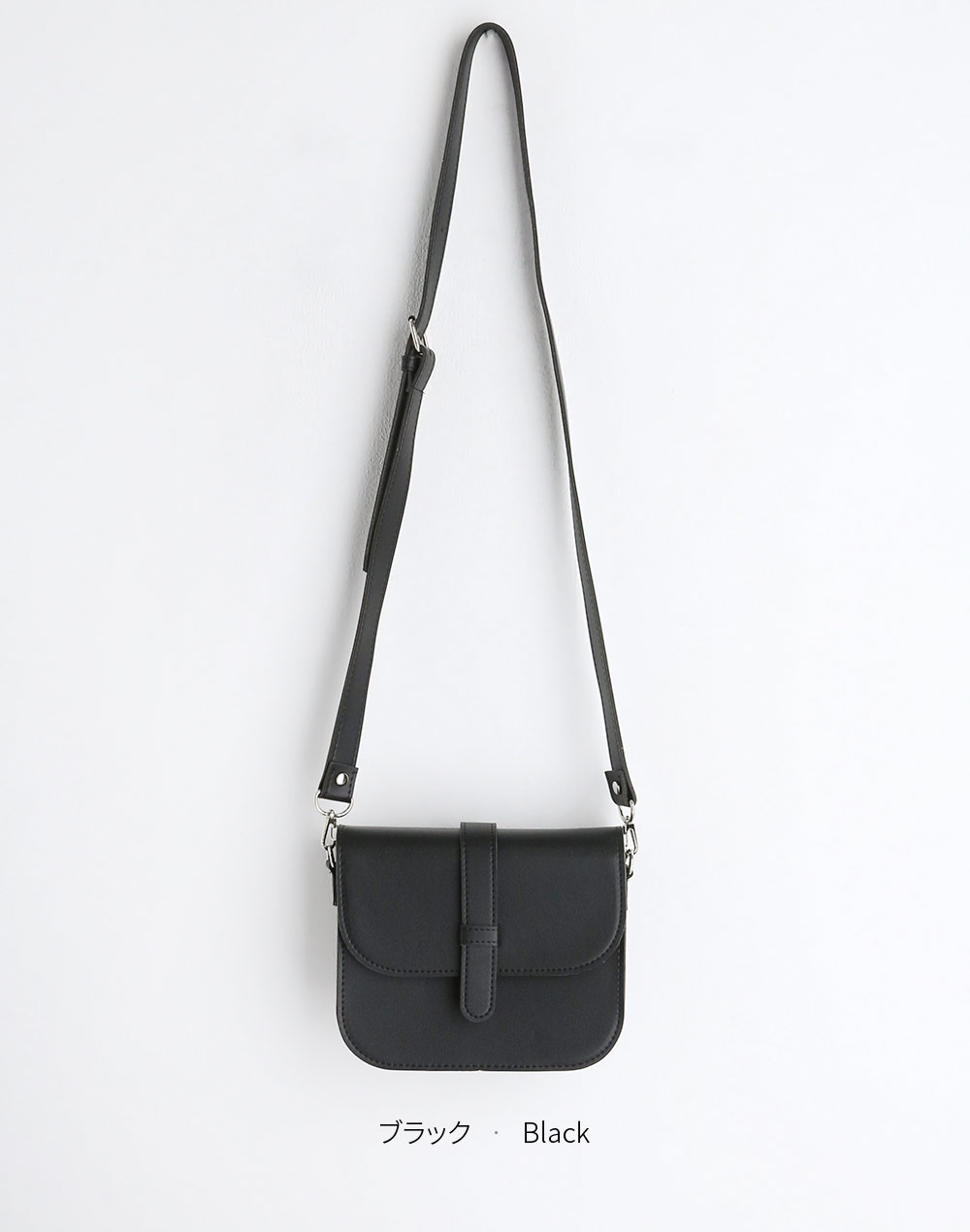 shoulder bag・d274896（バッグ/バッグ）| _____iil_ | 東京ガールズマーケット