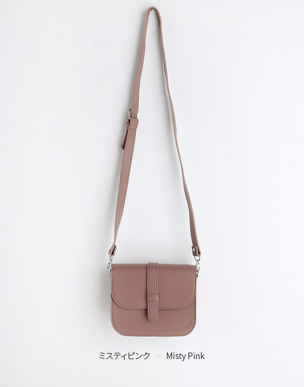 shoulder bag・d274896（バッグ/バッグ）| _____iil_ | 東京ガールズマーケット