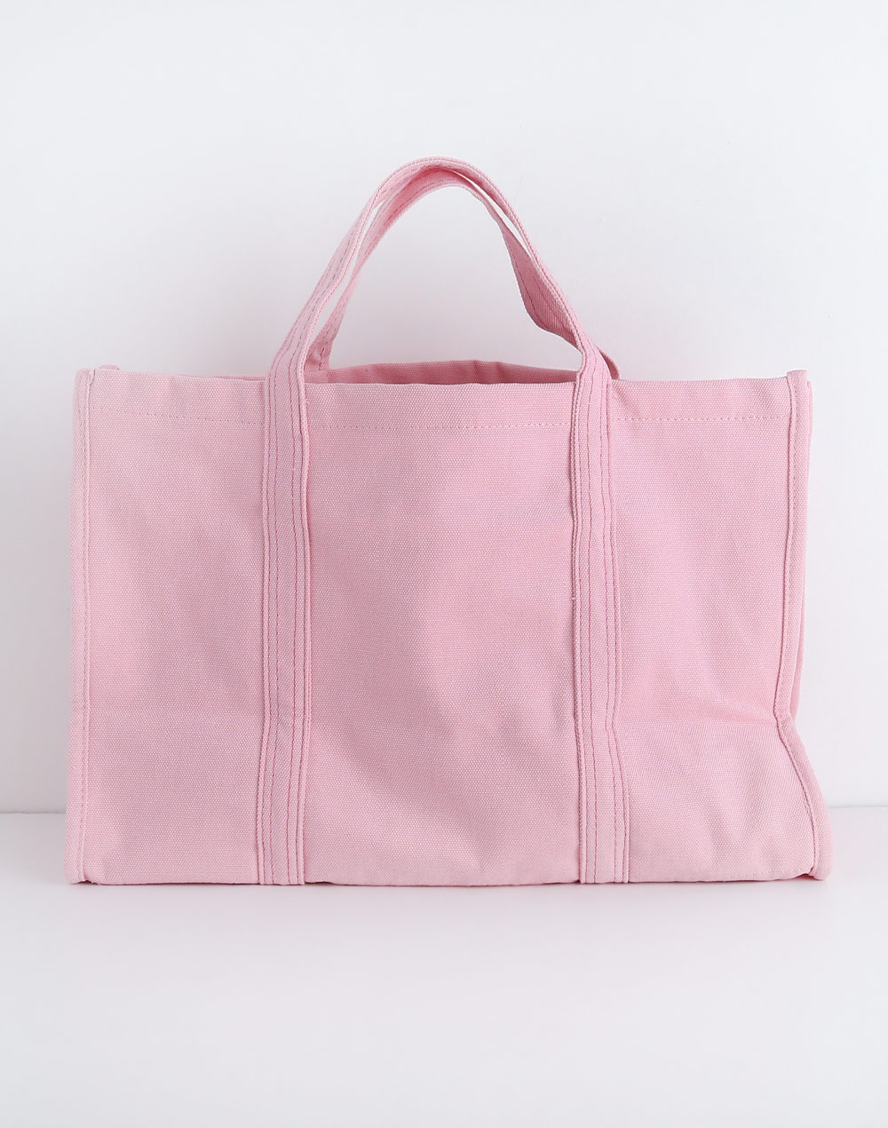 Canvas tote bag・d275033（バッグ/バッグ）| maikooe | 東京ガールズマーケット