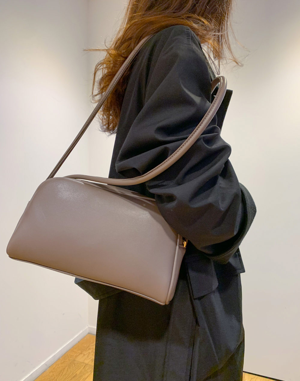 Shoulder bag・d275216（バッグ/バッグ）| maikooe | 東京ガールズマーケット