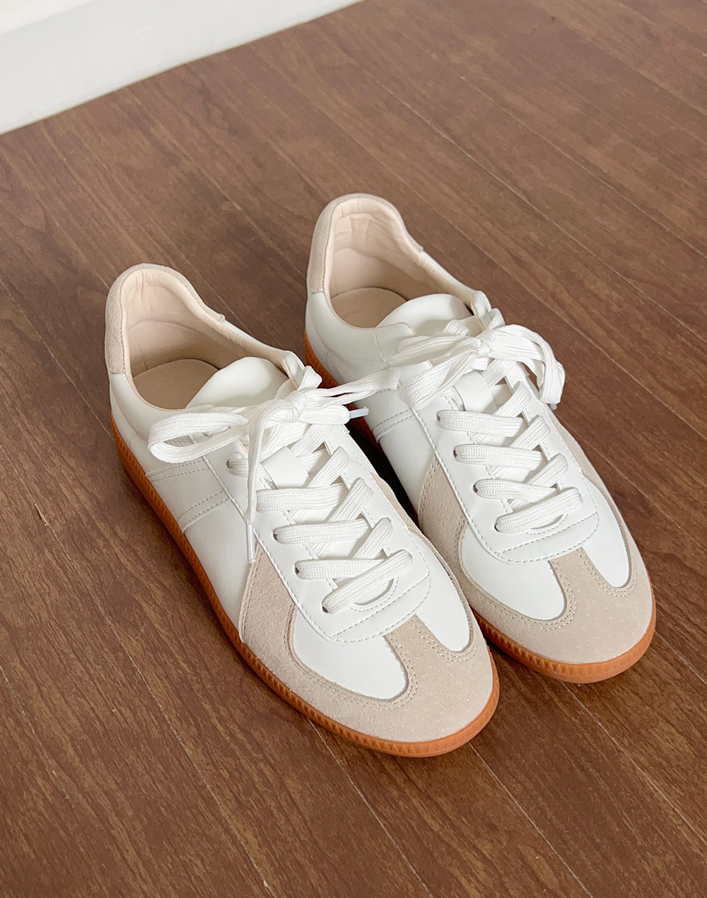 カラー】 GERMAN TRAINER REPRODUCTED EDITION MODEL vRusp-m89827134416 サイズ