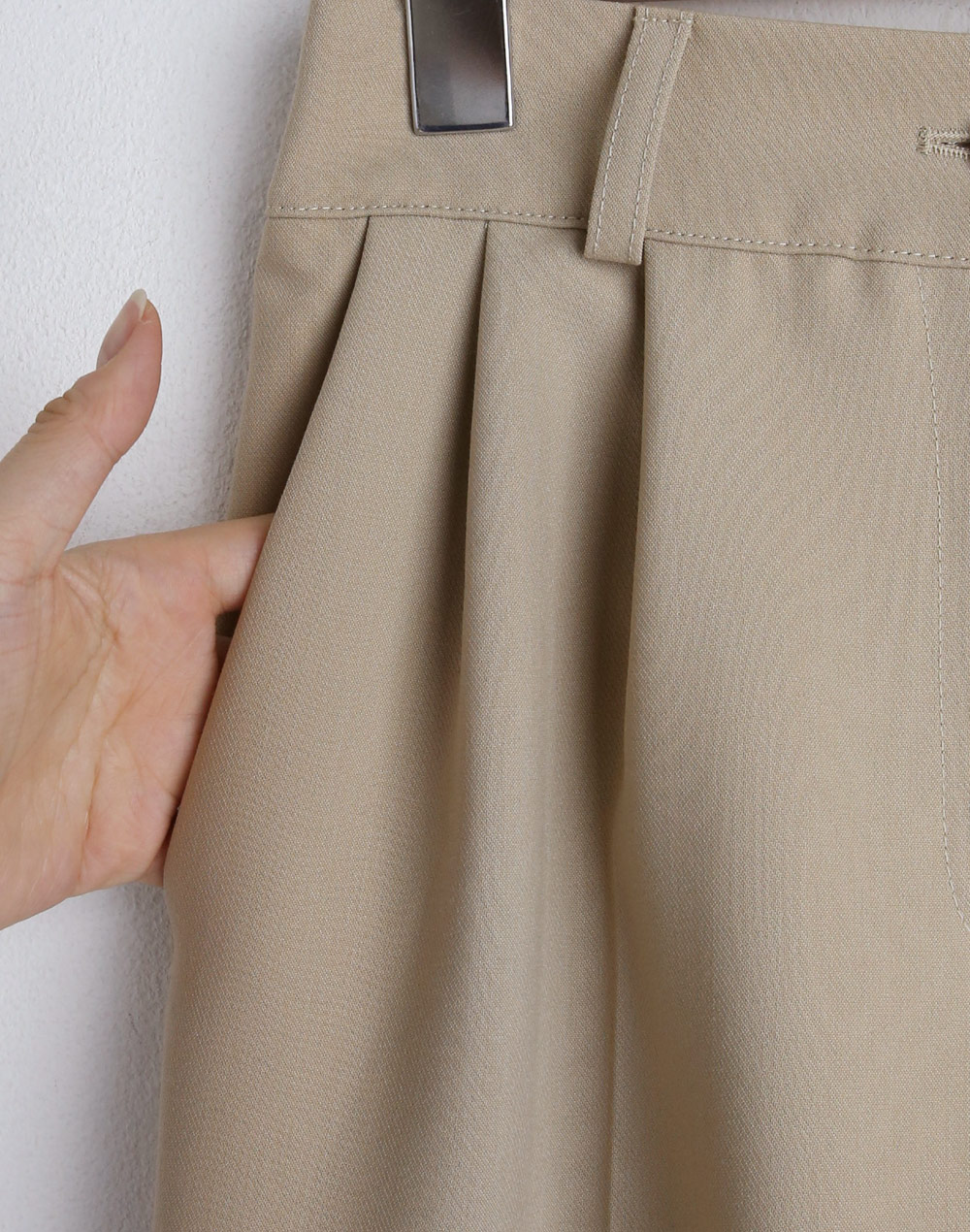 yawame pants・t275471（パンツ/パンツ）| rirry_71 | 東京ガールズマーケット