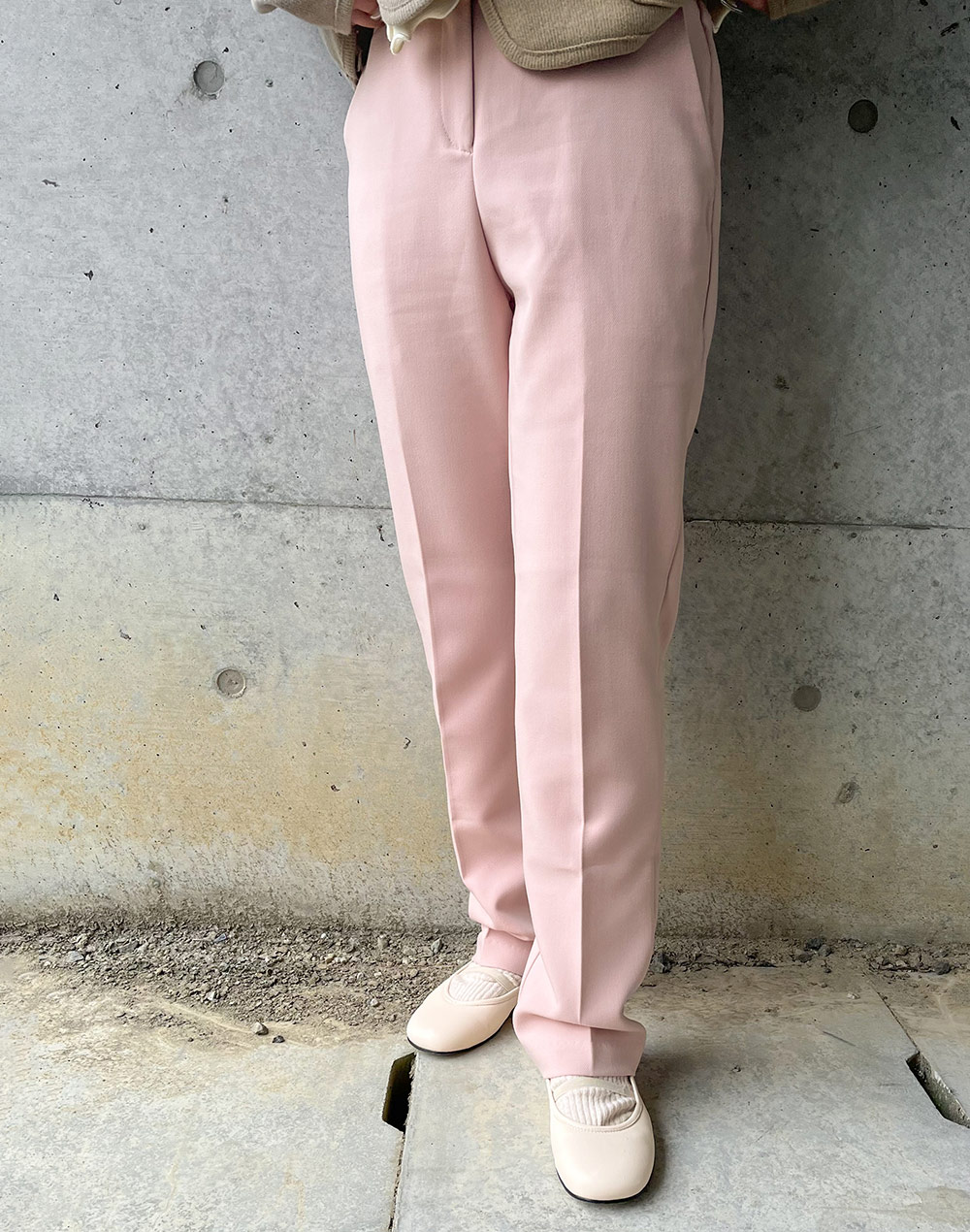 simple spring pants・t275609（パンツ/パンツ）| rirry_71 | 東京ガールズマーケット