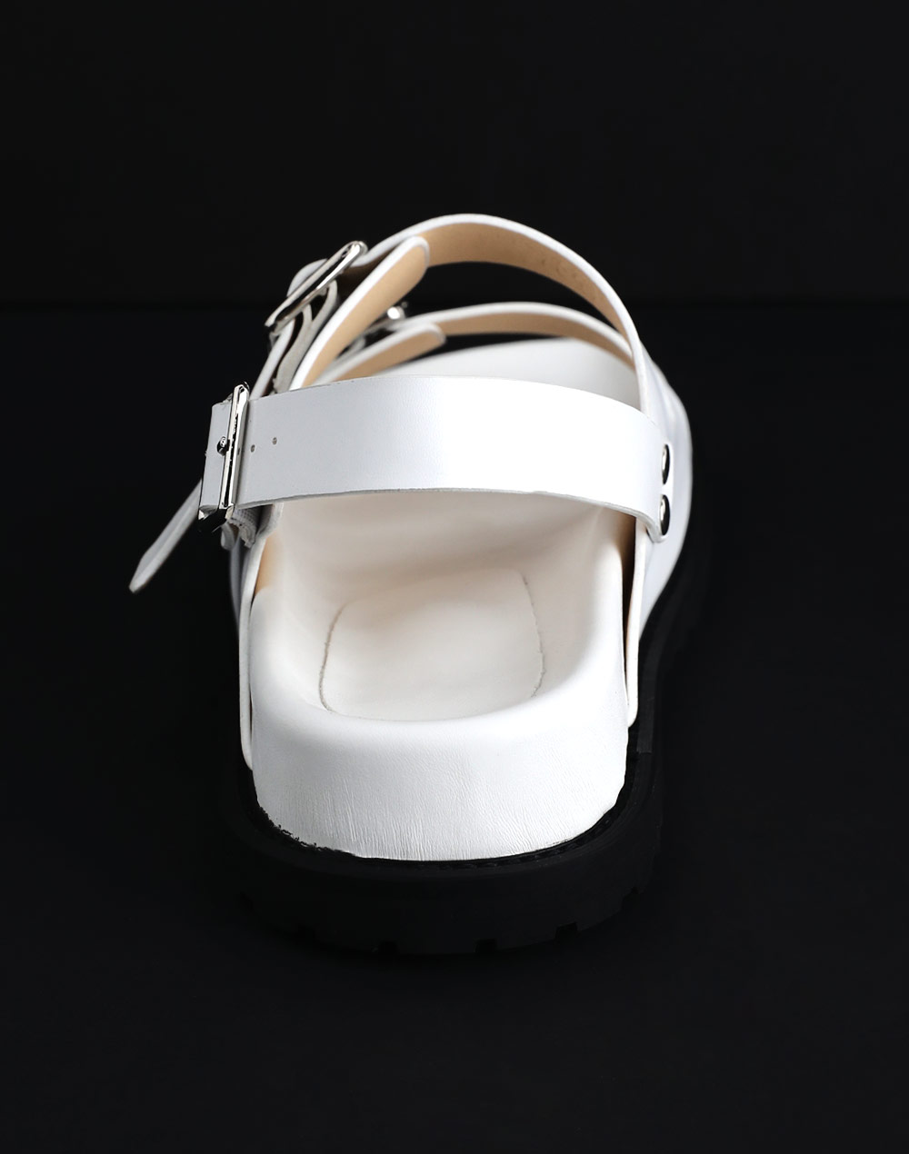 Slide  Sandals・s275625（シューズ/サンダル）| shiho_takechi | 東京ガールズマーケット