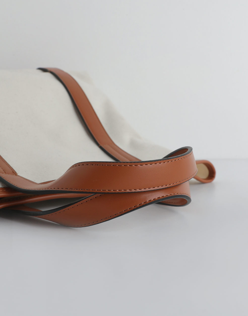Campus leather bag・d276172（バッグ/バッグ）| 1016_kanako | 東京ガールズマーケット