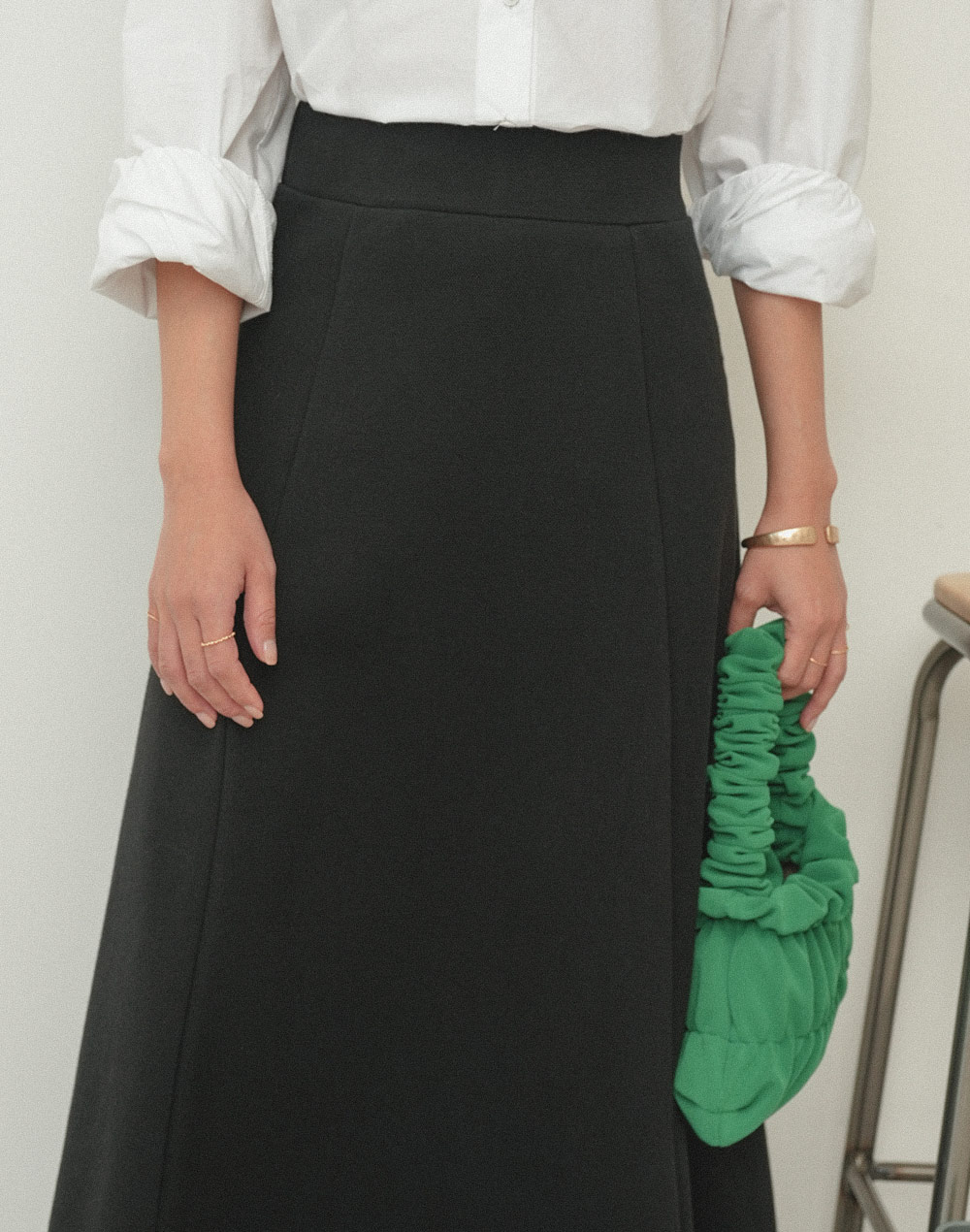 flare skirt・b276211（スカート/スカート）| chipichan.1215 | 東京ガールズマーケット