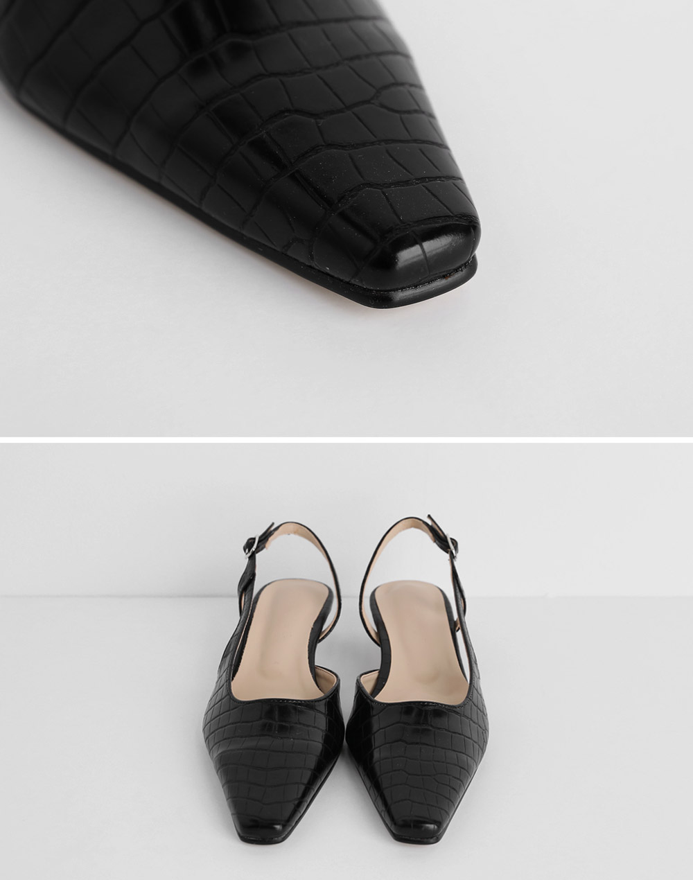 pattern shoes・s276215（シューズ/ヒール）| chipichan.1215 | 東京ガールズマーケット