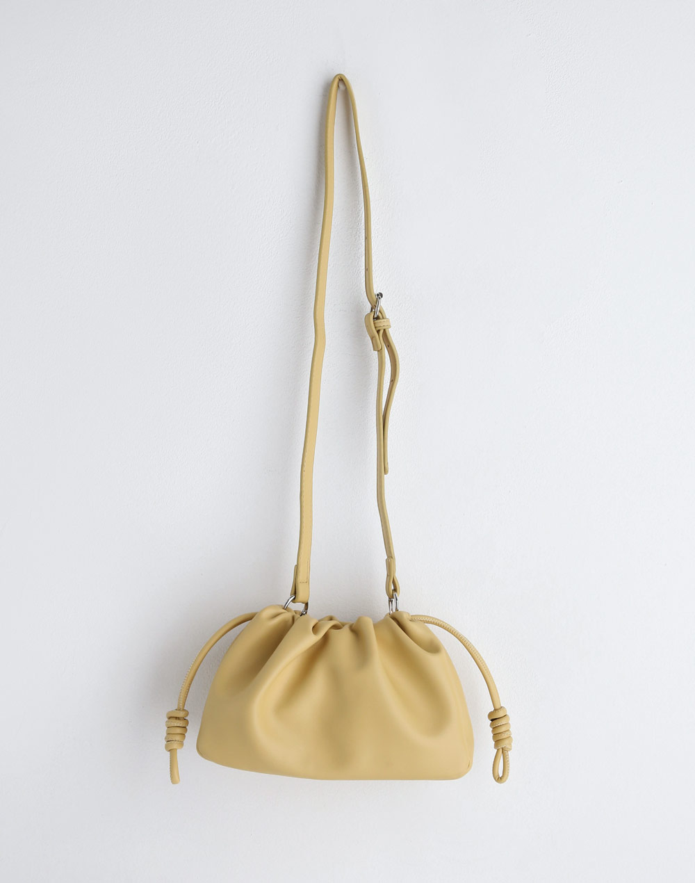 2way string bag・d276216（バッグ/バッグ）| chipichan.1215 | 東京ガールズマーケット