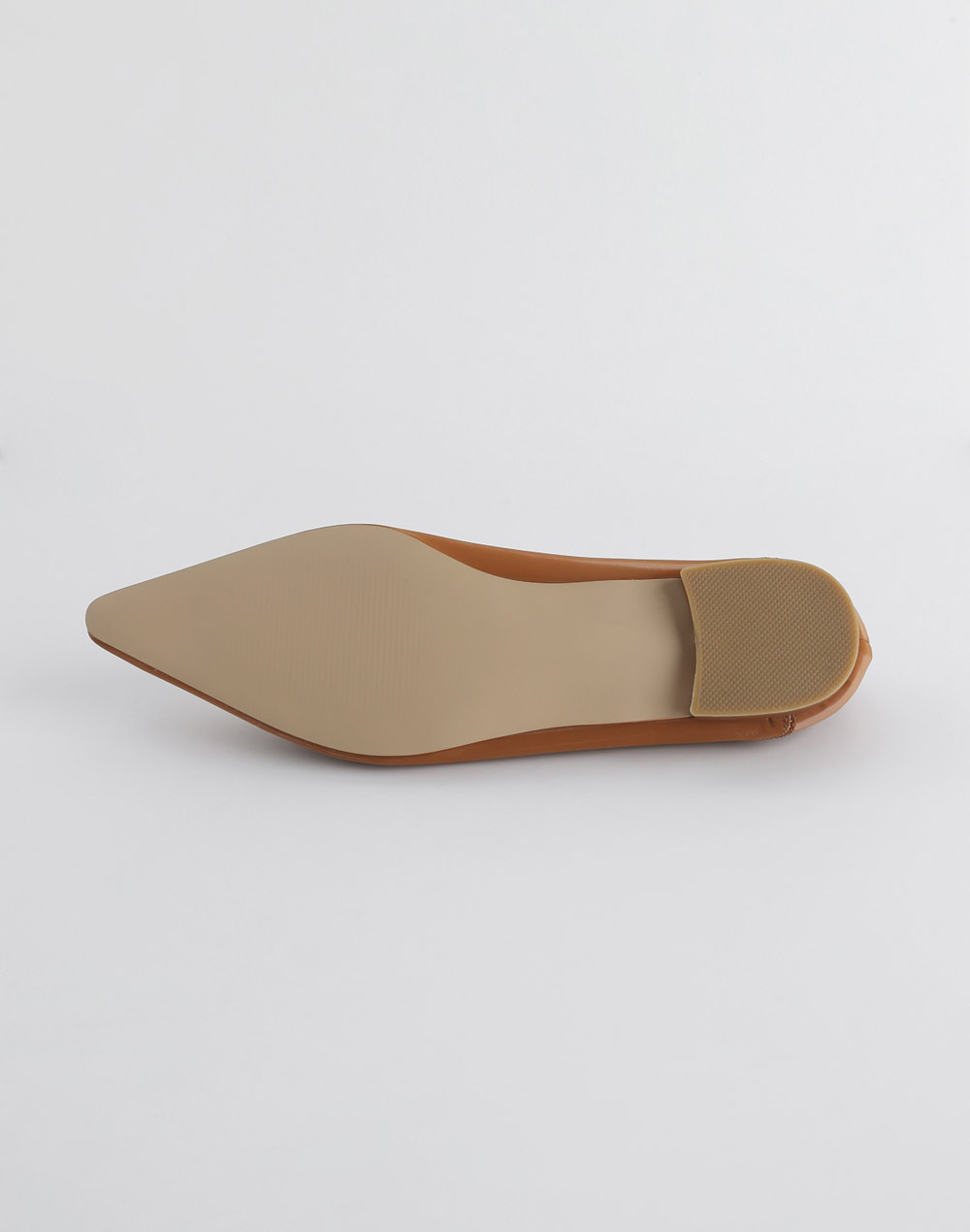 2TYPE basic loafers・s276221（シューズ/フラット）| chipichan.1215 | 東京ガールズマーケット