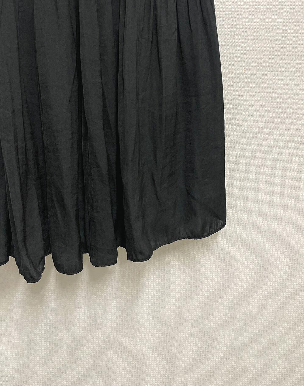 Chiffon long skirt・p276328（スカート/スカート）| rirry_71 | 東京ガールズマーケット