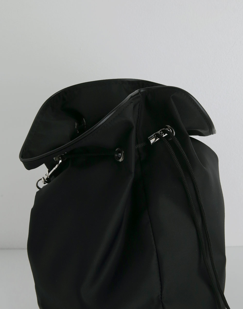 drawstring bag・d276402（バッグ/バッグ）| alisakan1228 | 東京ガールズマーケット