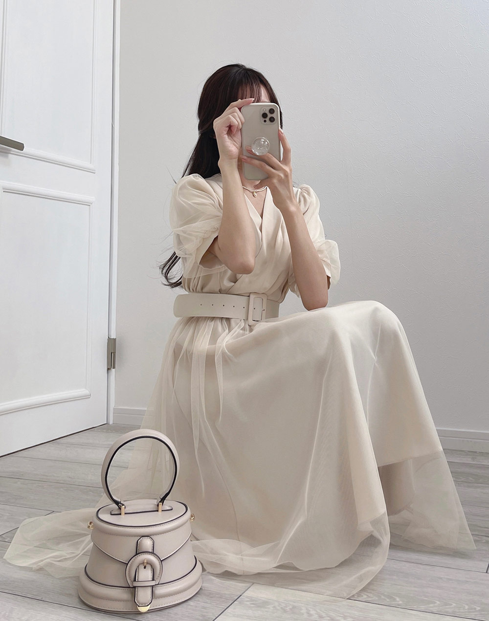 チュールレイヤードワンピース T ワンピース ミディ ファッション通販 Tgm ティージーエム チュールレイヤードワンピース T ワンピース ミディ ファッション通販 Tgm ティージーエム