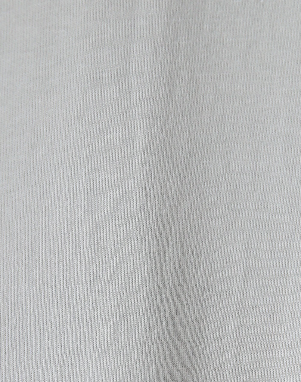 ラインデザインTシャツ・t277693（トップス/Tシャツ）| aiko.01234 | 東京ガールズマーケット