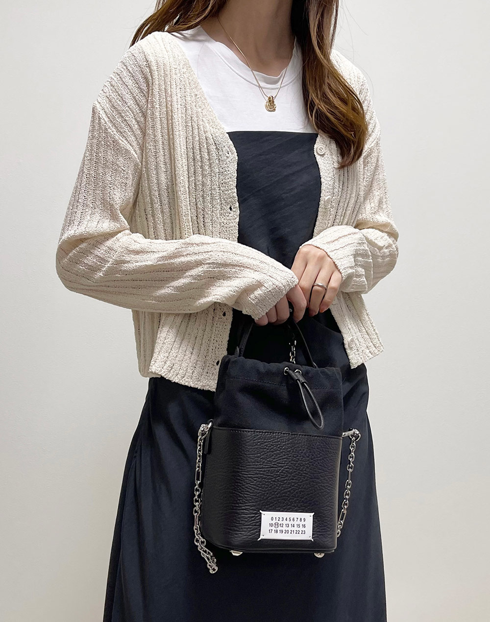 シアーカーディガン T トップス カーディガン ファッション通販 Tgm ティージーエム シアーカーディガン T トップス カーディガン ファッション通販 Tgm ティージーエム