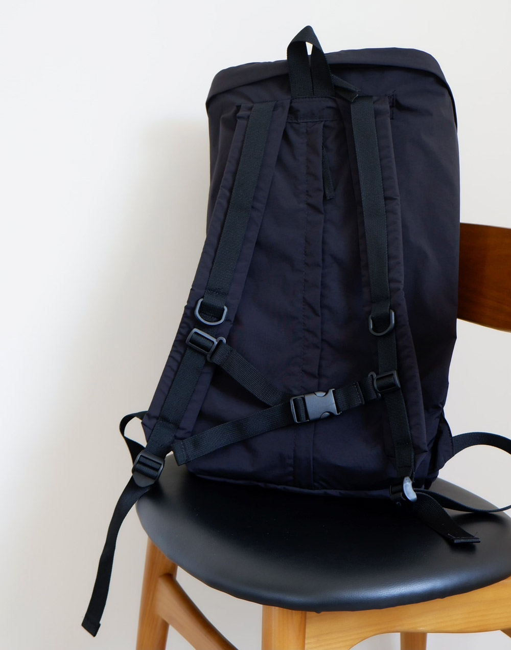 Useful Backpack・d277717（バッグ/バッグ）| shiho_takechi | 東京ガールズマーケット