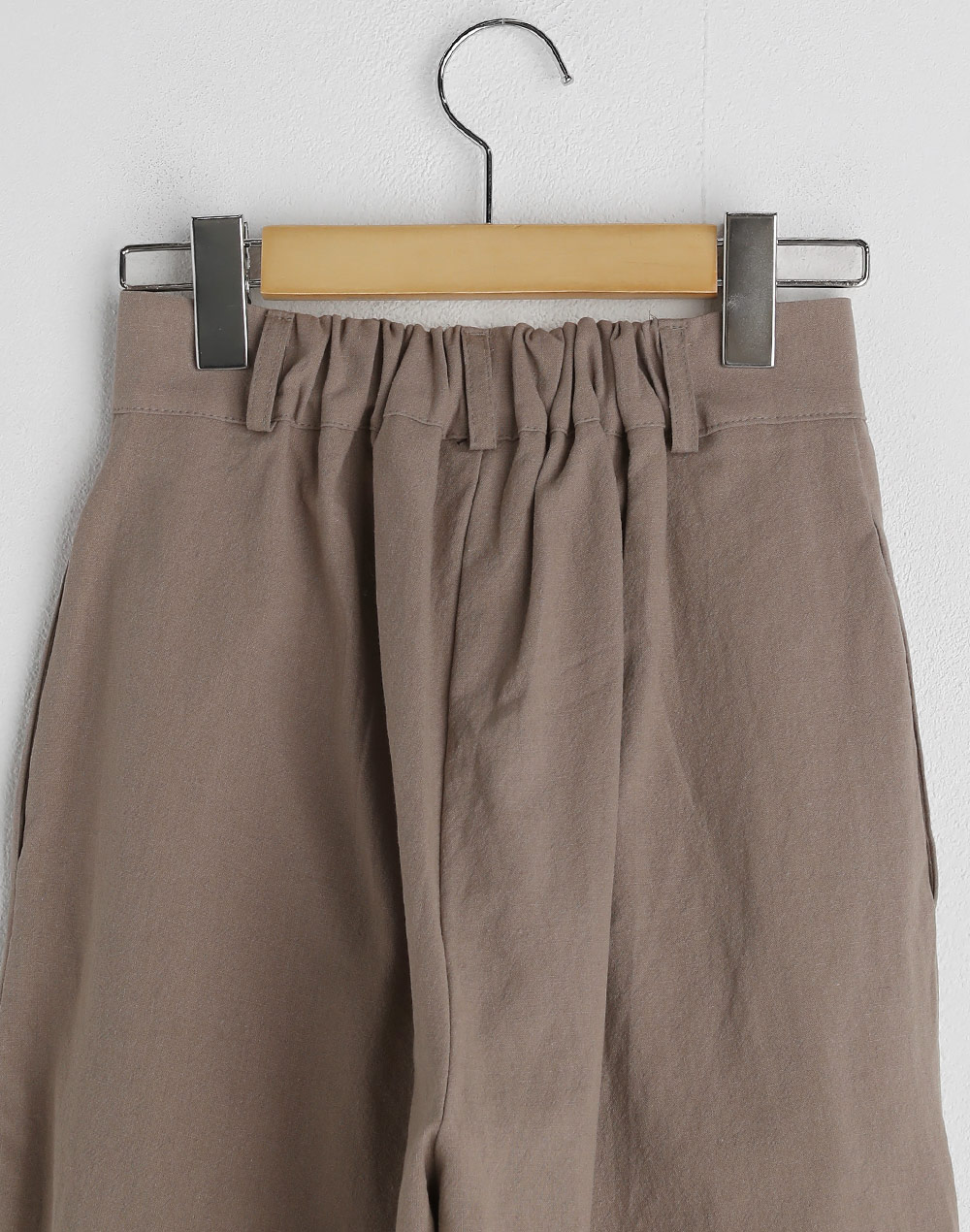 linen set up (pants)・t278148（パンツ/パンツ）| _yuzuki22 | 東京ガールズマーケット