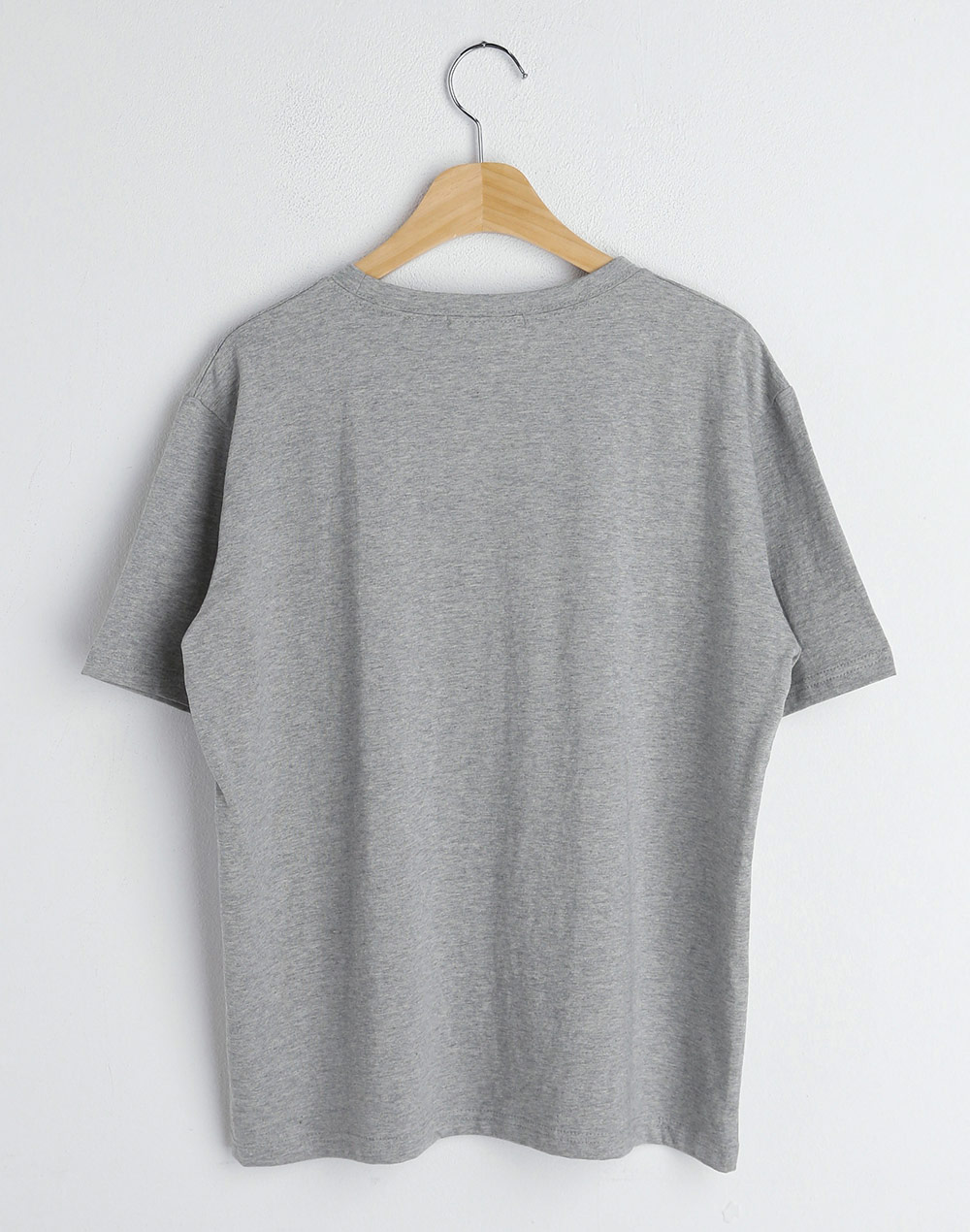 DALMATIANS T-shirt・b278474（トップス/Tシャツ）| _yoshida_akari | 東京ガールズマーケット