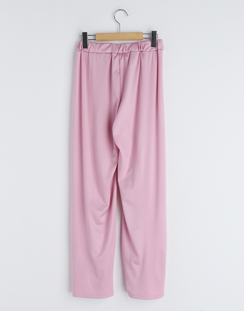 loose pants・t278528（パンツ/パンツ）| _yuzuki22 | 東京ガールズマーケット