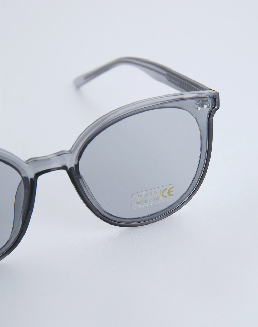 big frame sunglasses・d278898（アクセ/サングラス）| risa_naito_official | 東京ガールズマーケット