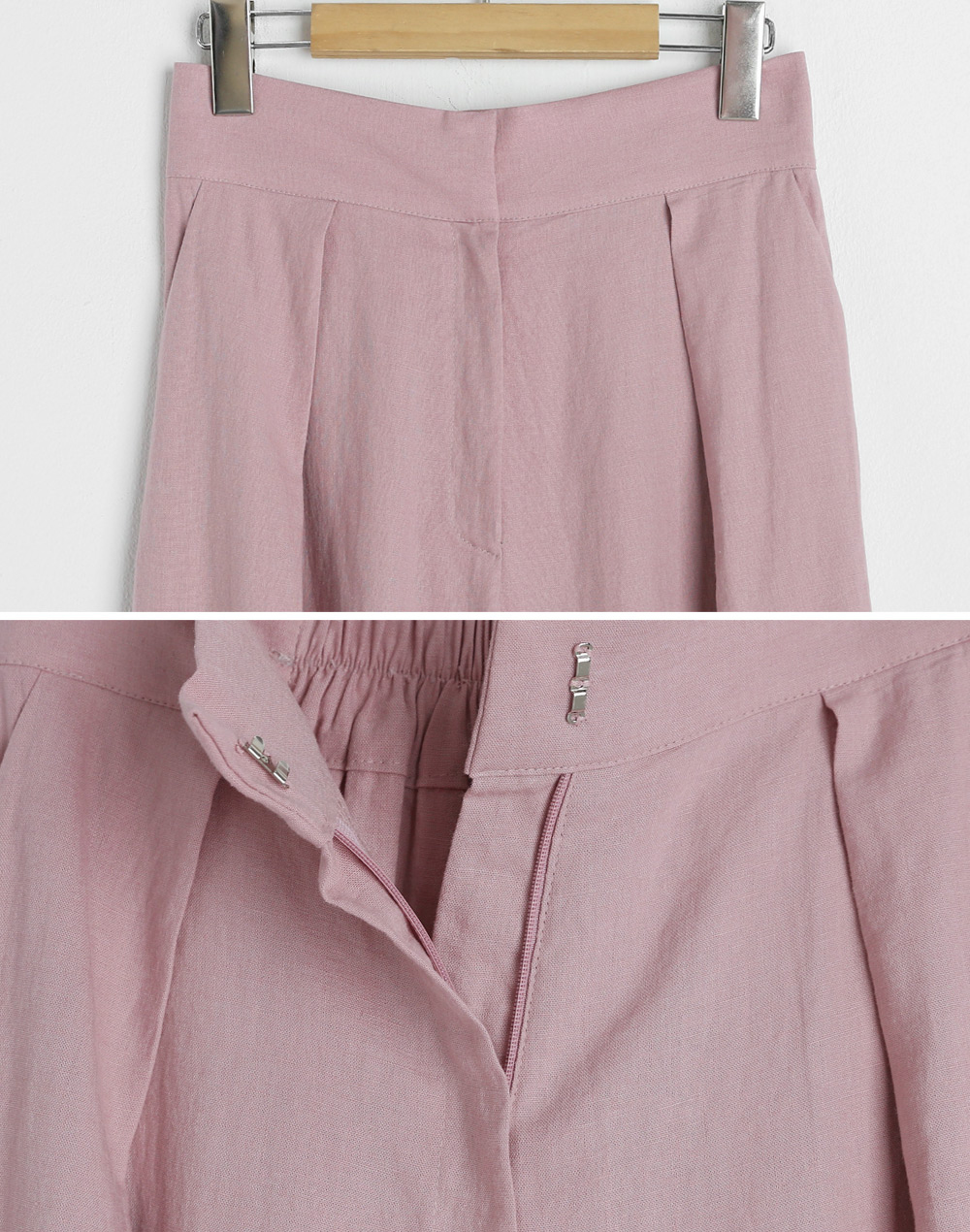 linen pants・t279108（パンツ/パンツ）| alisakan1228 | 東京ガールズマーケット