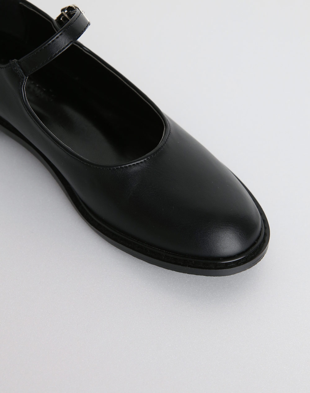 2type mary jane shoes・s279352（シューズ/フラット）| chipichan.1215 | 東京ガールズマーケット