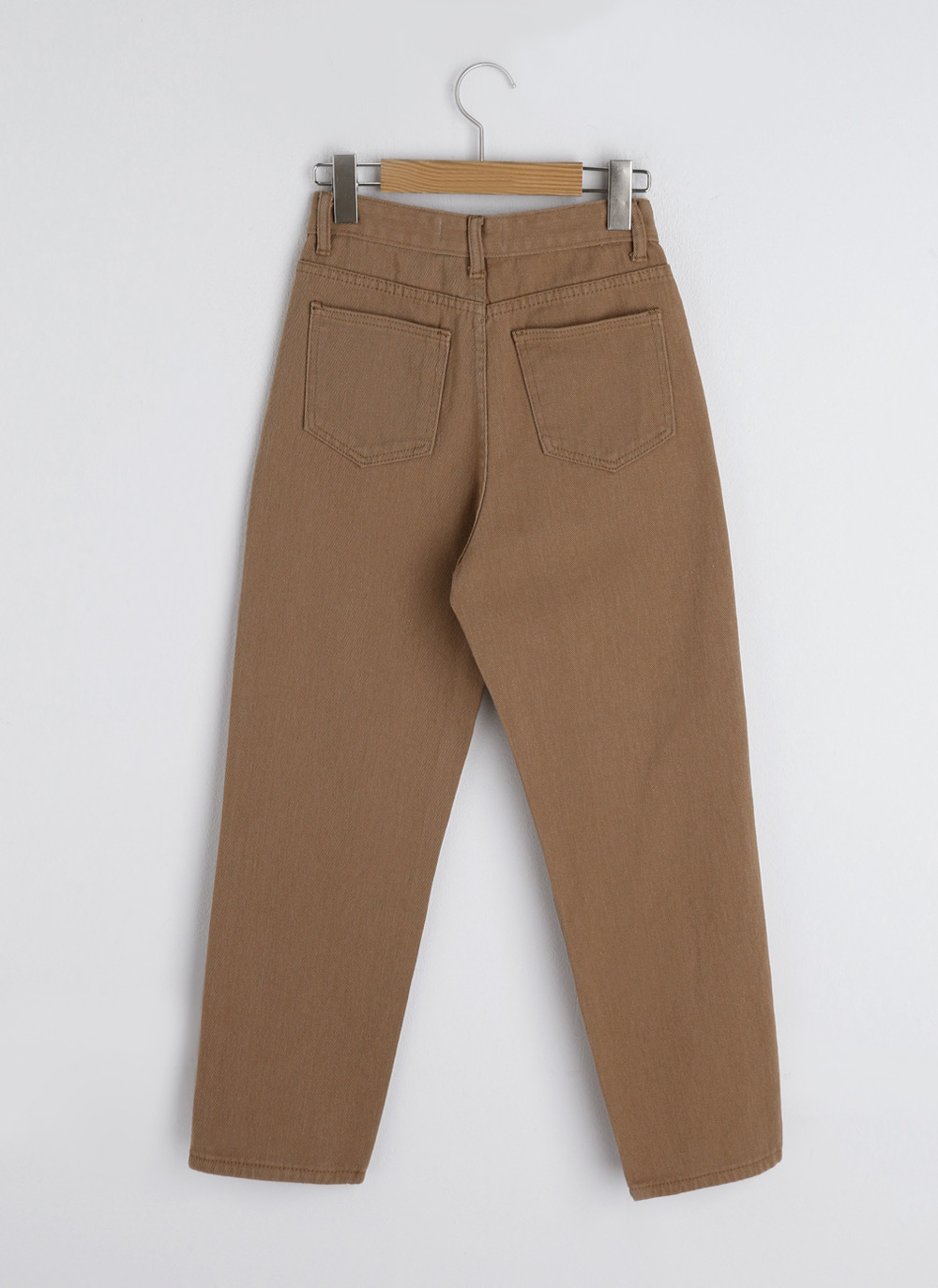 tapered pants・t279361（パンツ/パンツ）| chipichan.1215 | 東京ガールズマーケット