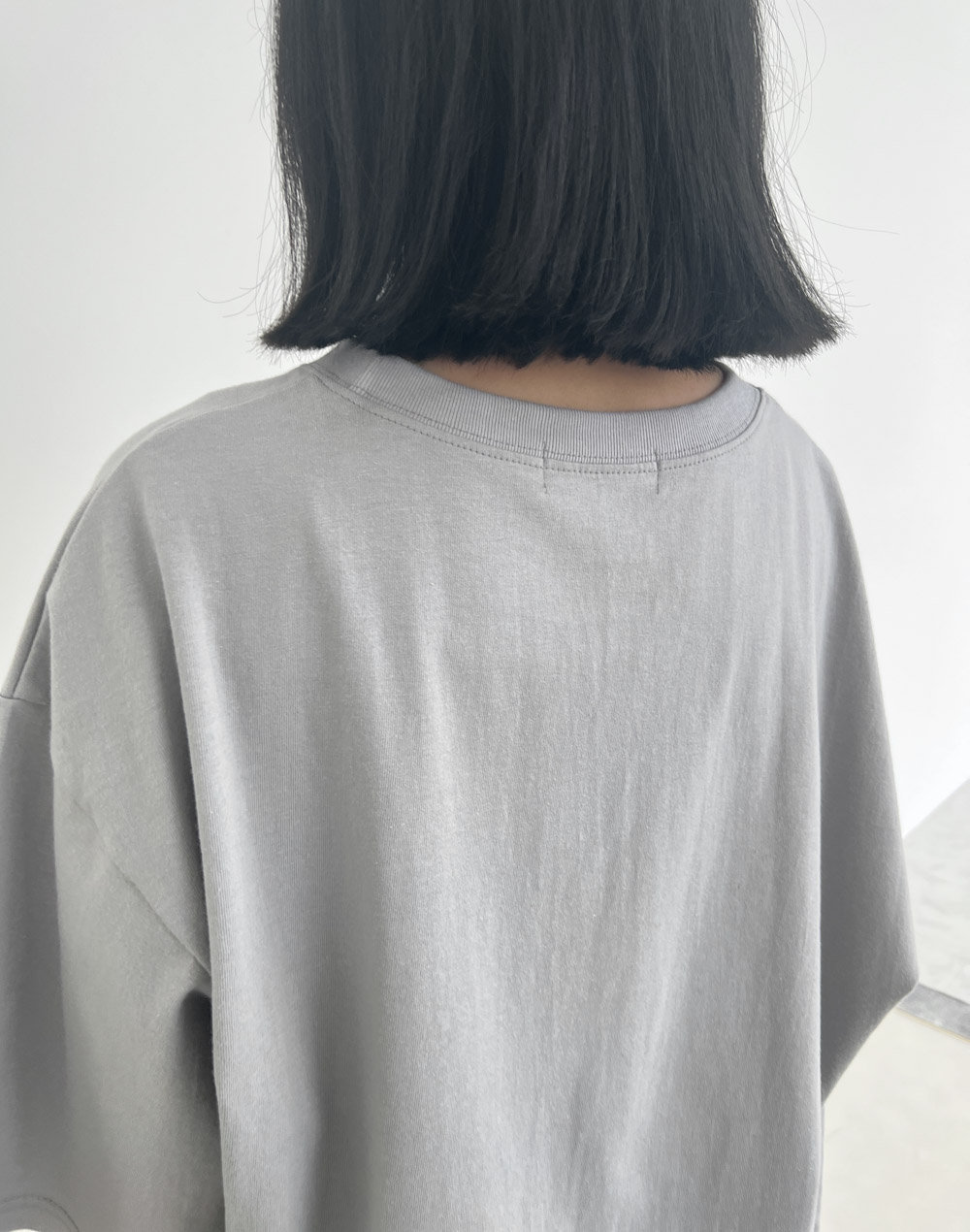 わんこTシャツ!・n279383（トップス/Tシャツ）| mito_natsume | 東京ガールズマーケット