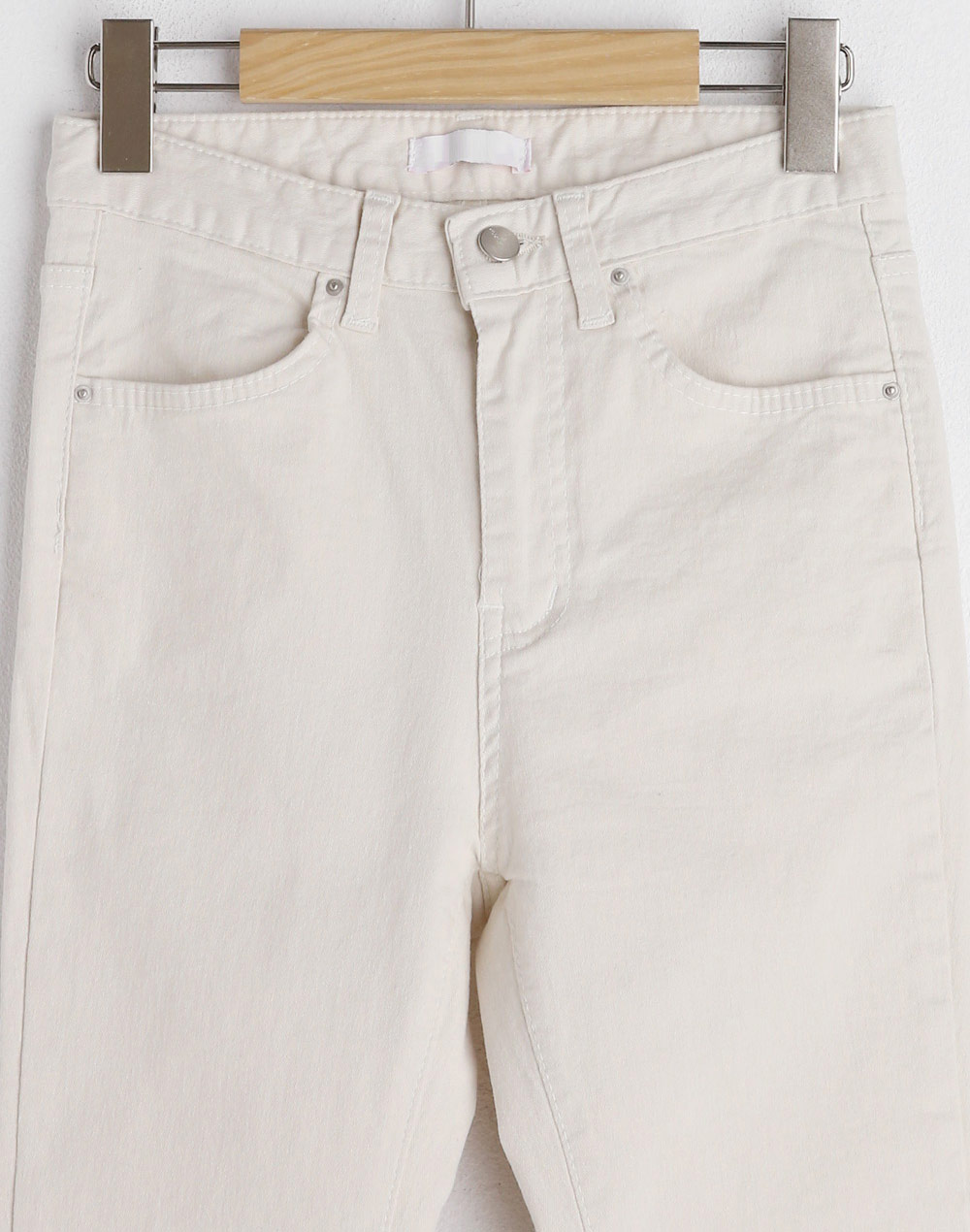 skinny pants・t279586（パンツ/パンツ）| 1016_kanako | 東京ガールズマーケット
