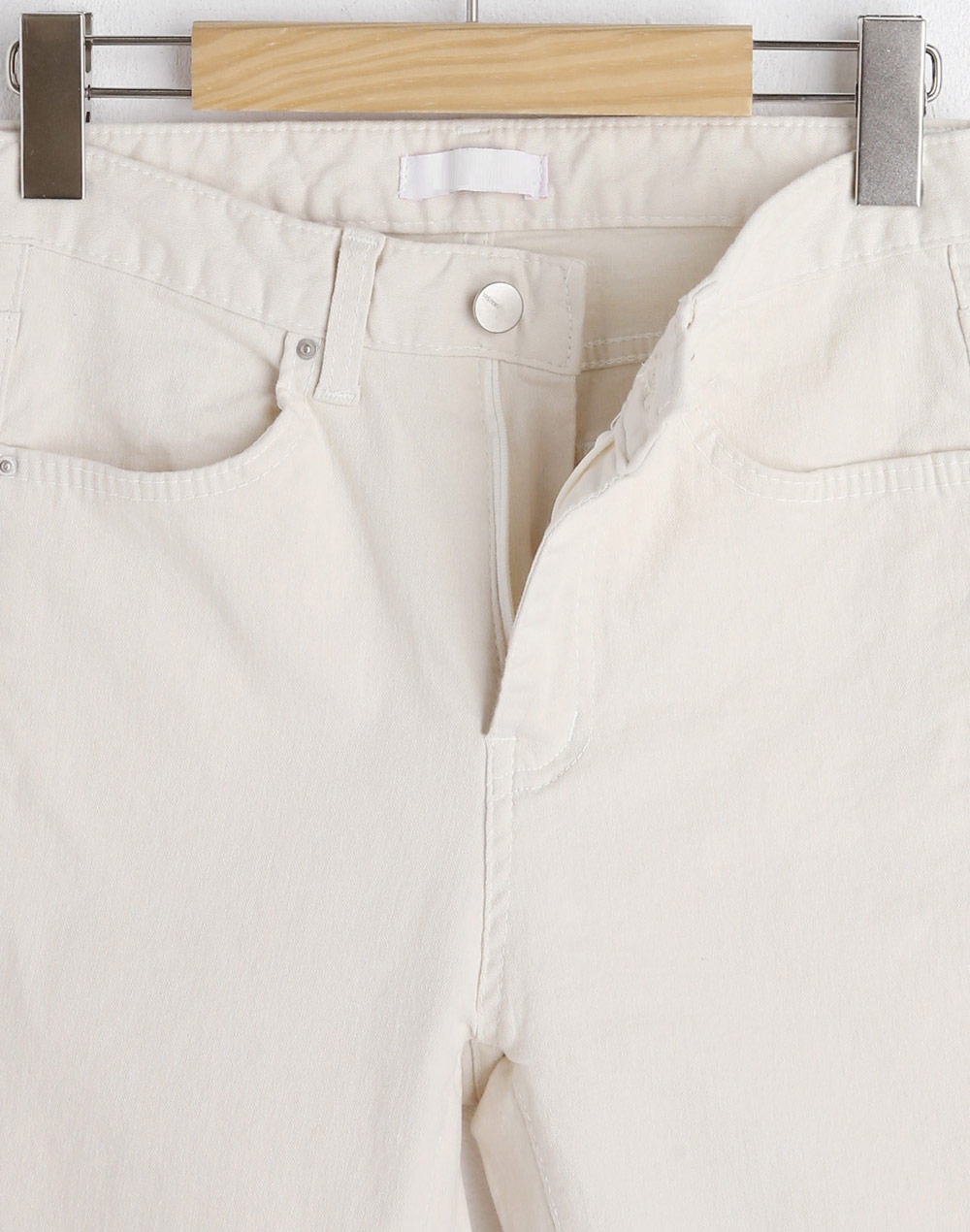 skinny pants・t279586（パンツ/パンツ）| 1016_kanako | 東京ガールズマーケット