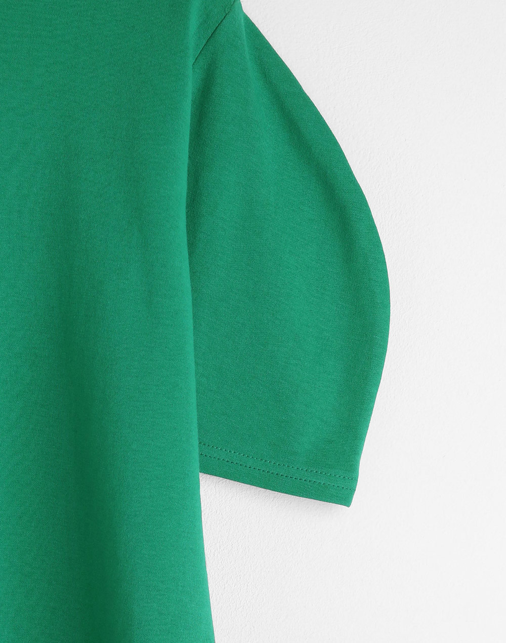 パフスリーブデザイントップス・t279715（トップス/Tシャツ）| yun_wear | 東京ガールズマーケット