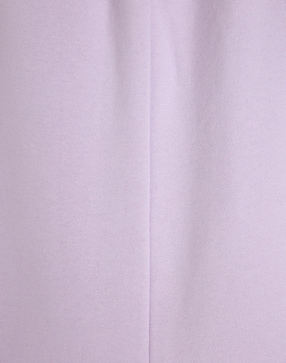 バックスリットスウェットスカート・t279716（スカート/スカート）| tokko_529 | 東京ガールズマーケット