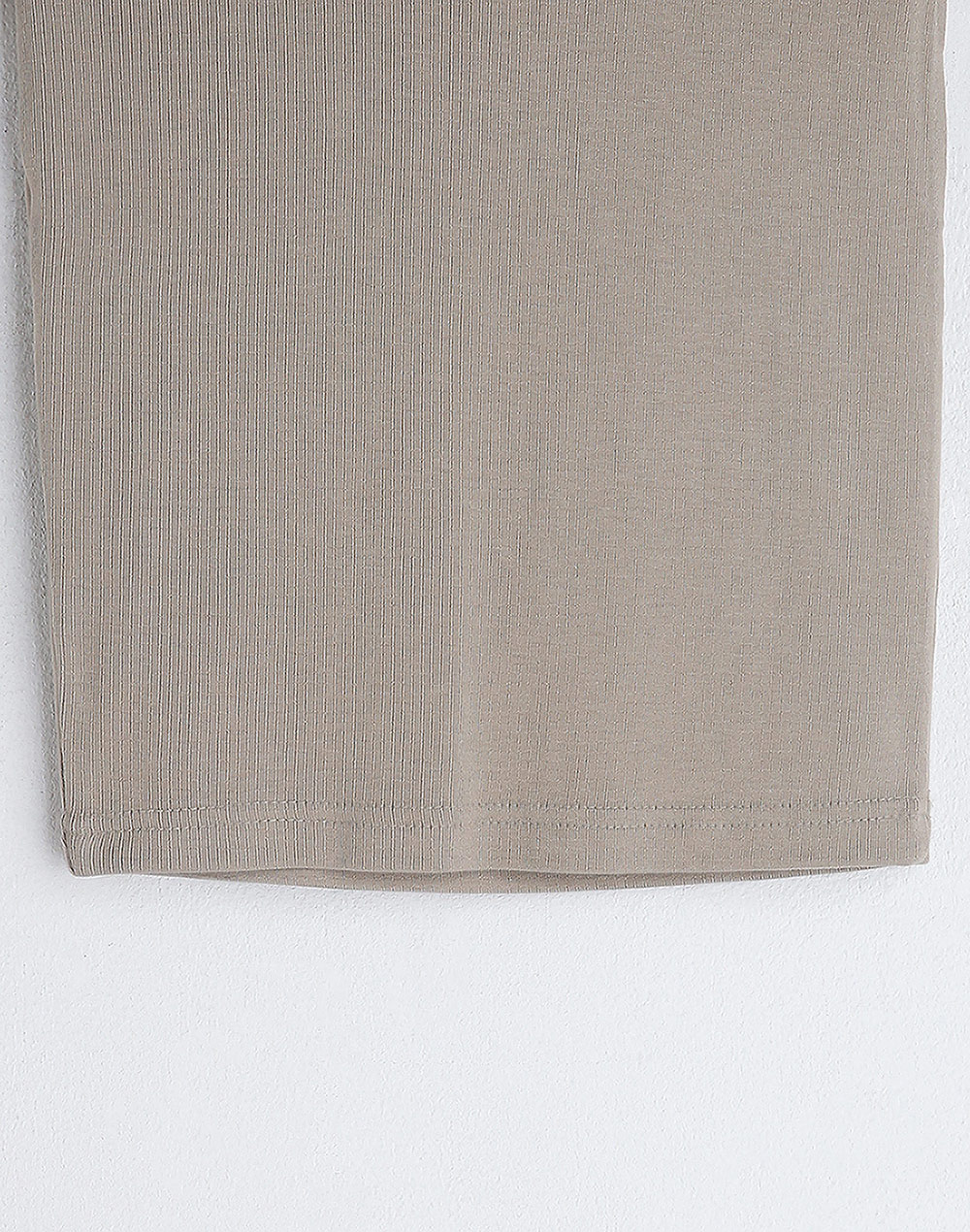 シンプルフィットTシャツ・b279743（トップス/Tシャツ）| michi3117 | 東京ガールズマーケット