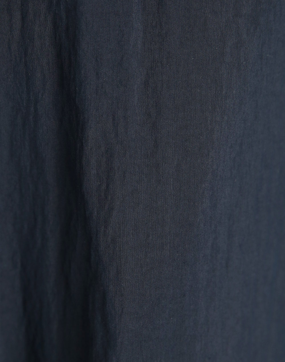 ハーフジップ半袖シャツ・t280115（ブラウス/シャツ）| u_us12 | 東京ガールズマーケット