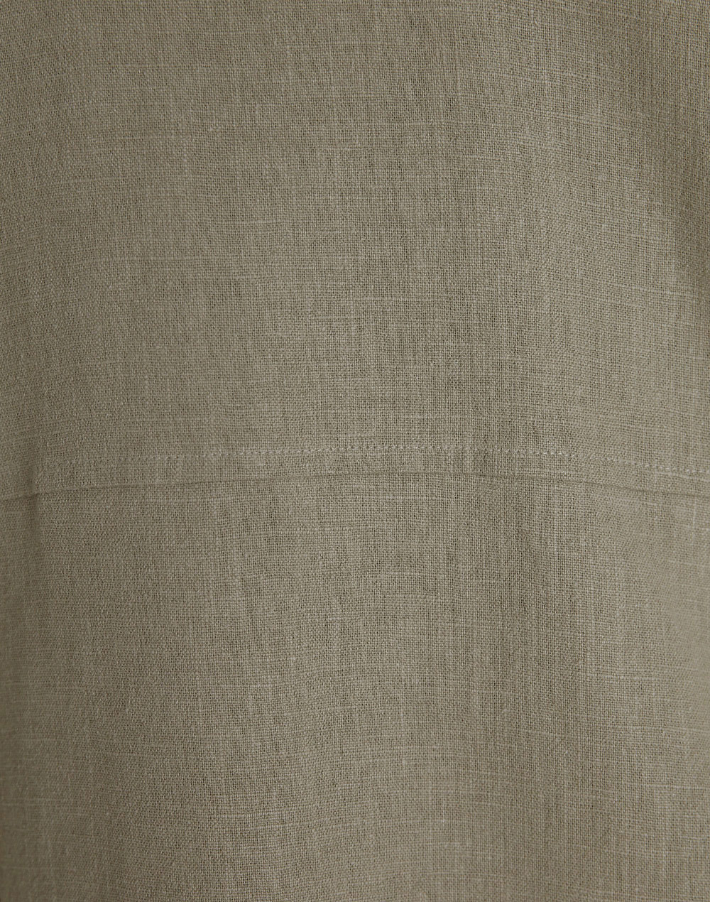 リネンシャツスカートセットアップ・t280315（セット/スカート）| arsk729 | 東京ガールズマーケット