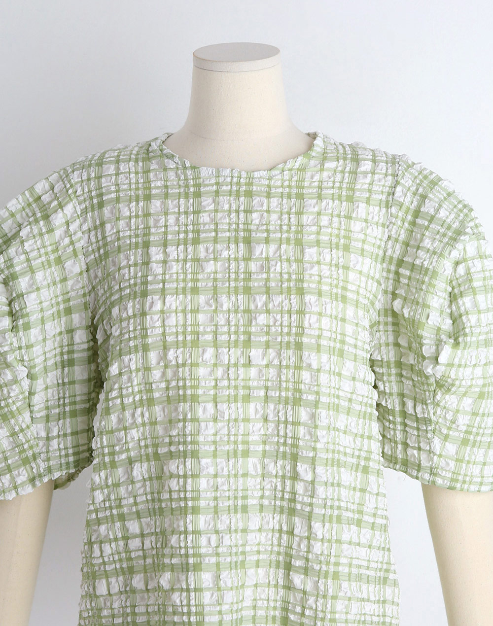 Ponpon blouse・b280578（ブラウス/ブラウス）| rirry_71 | 東京ガールズマーケット