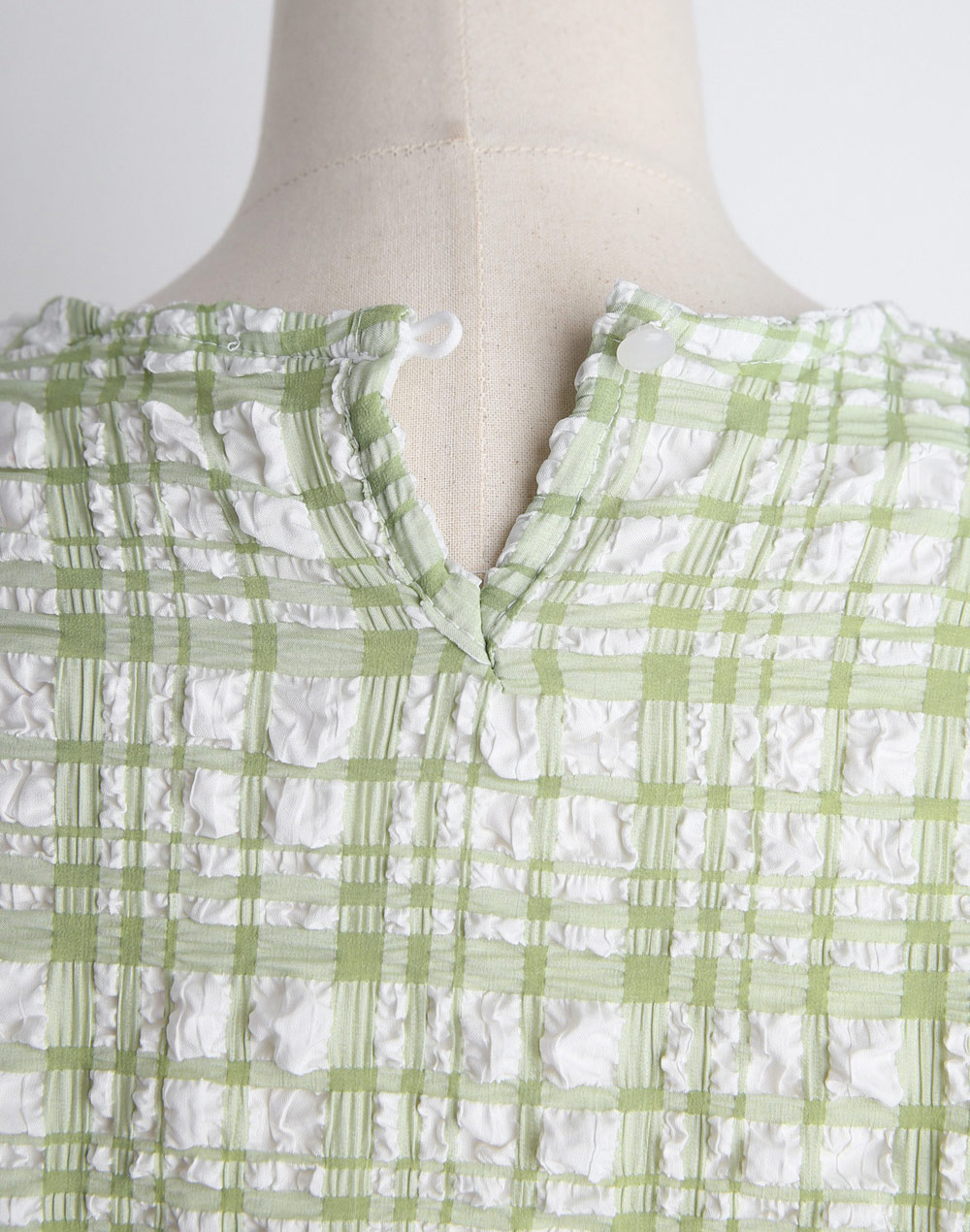 Ponpon blouse・b280578（ブラウス/ブラウス）| rirry_71 | 東京ガールズマーケット