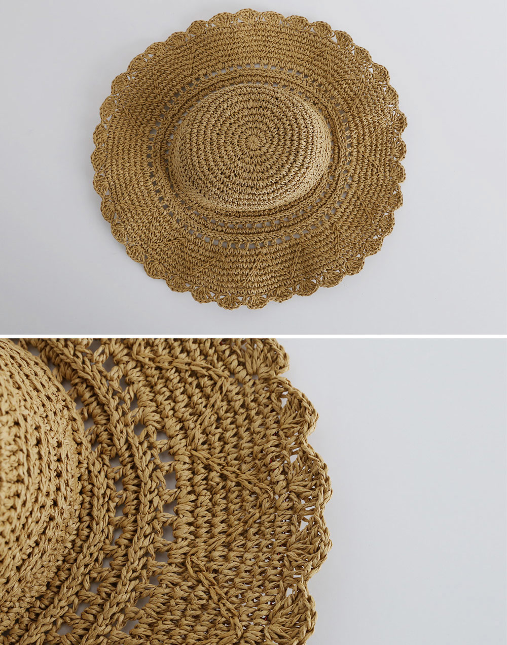 paper hat・d280580（アクセ/キャップ）| rirry_71 | 東京ガールズマーケット