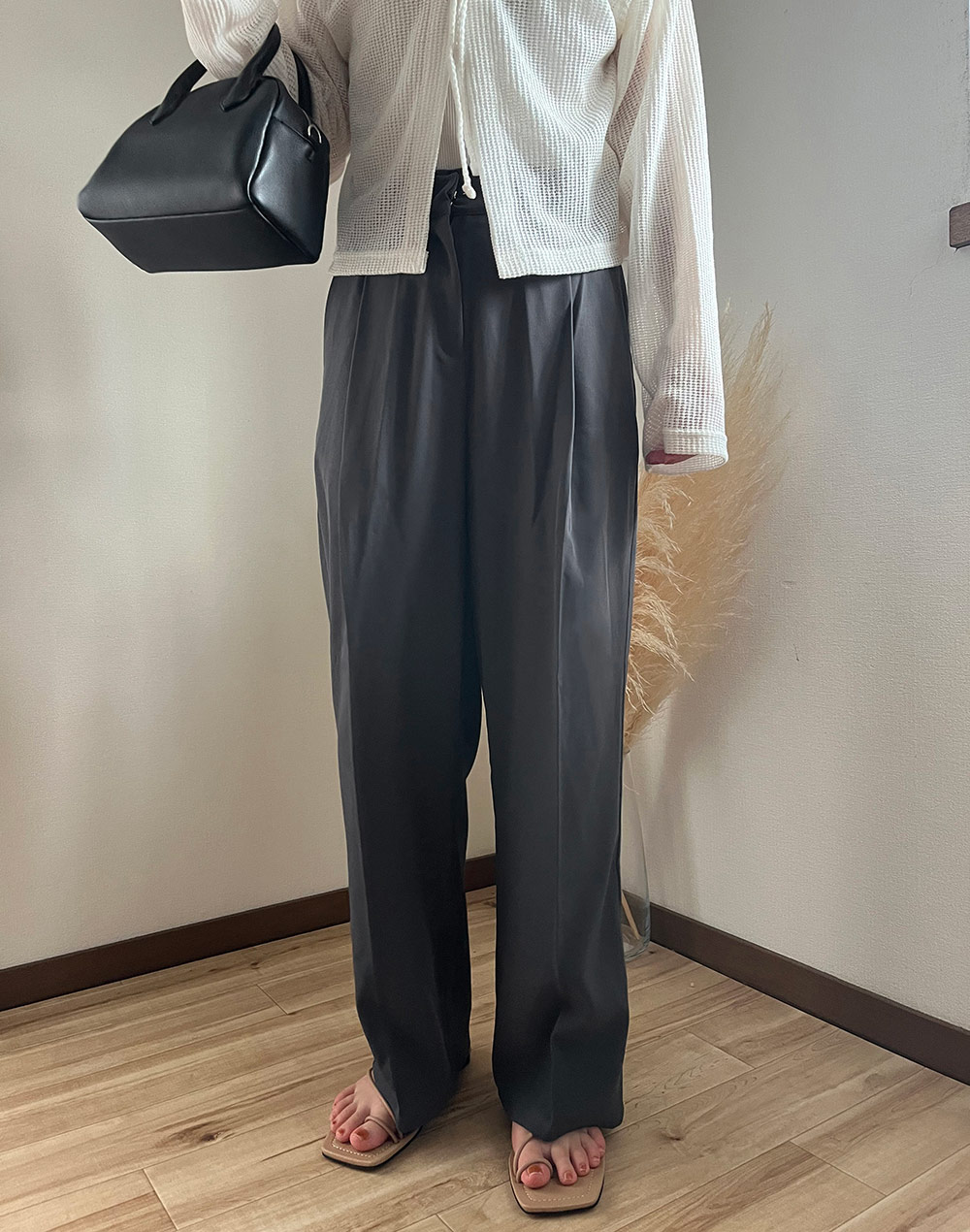 Slackspants・p280581（パンツ/パンツ）| rirry_71 | 東京ガールズマーケット