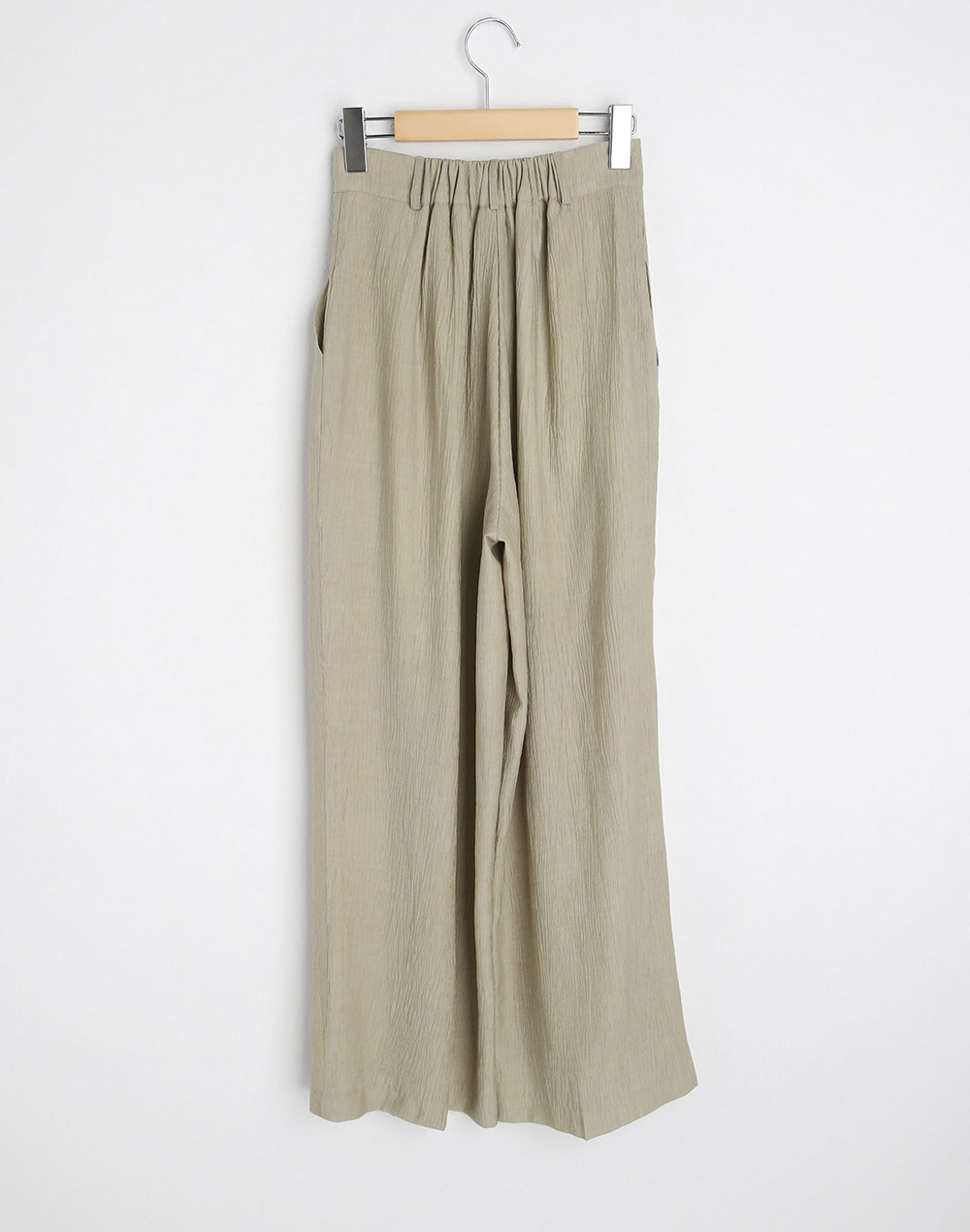 Relux Wide Pants・t280865（パンツ/パンツ）| shiho_takechi | 東京ガールズマーケット