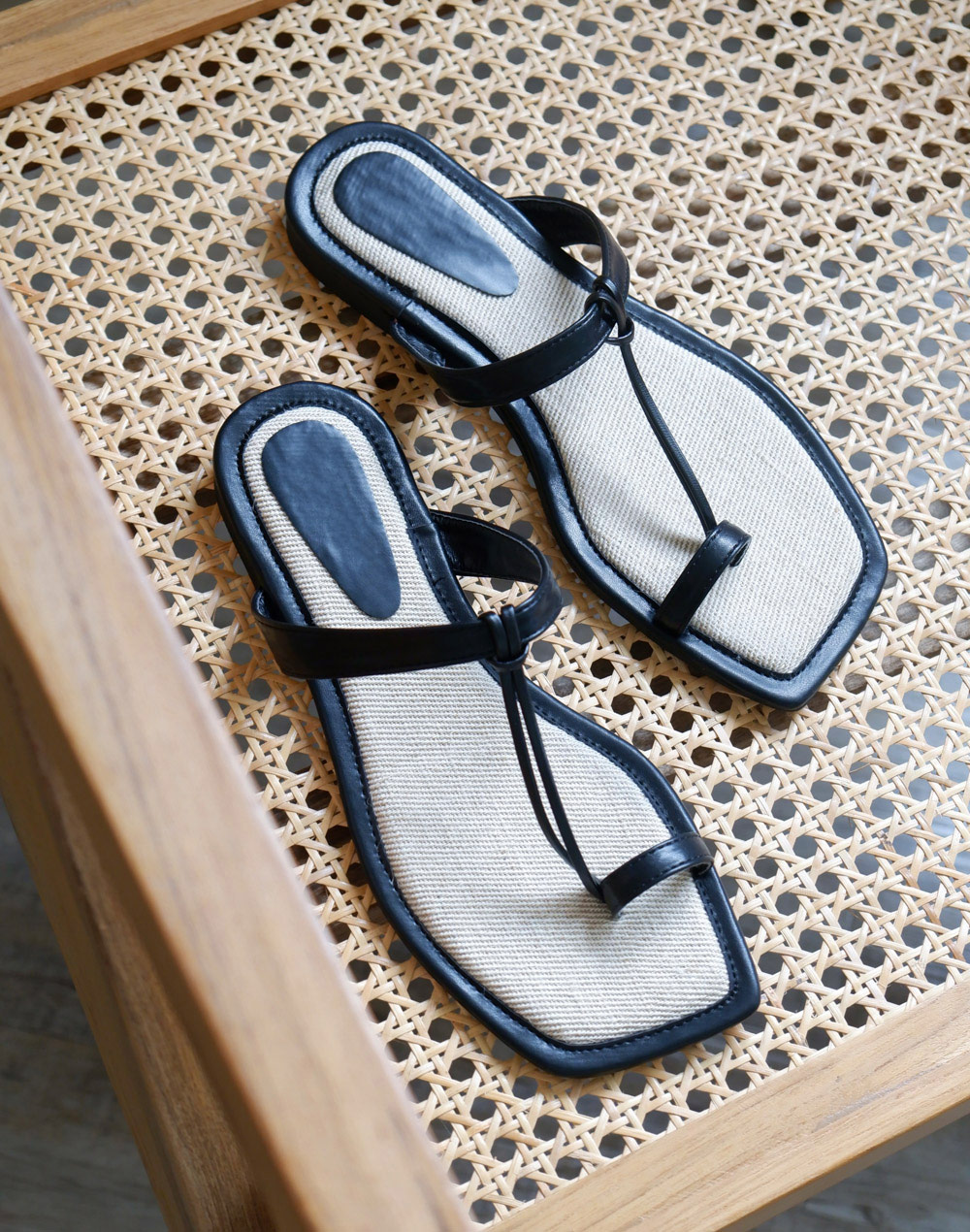 Strap  Sandals・s280874（シューズ/サンダル）| shiho_takechi | 東京ガールズマーケット